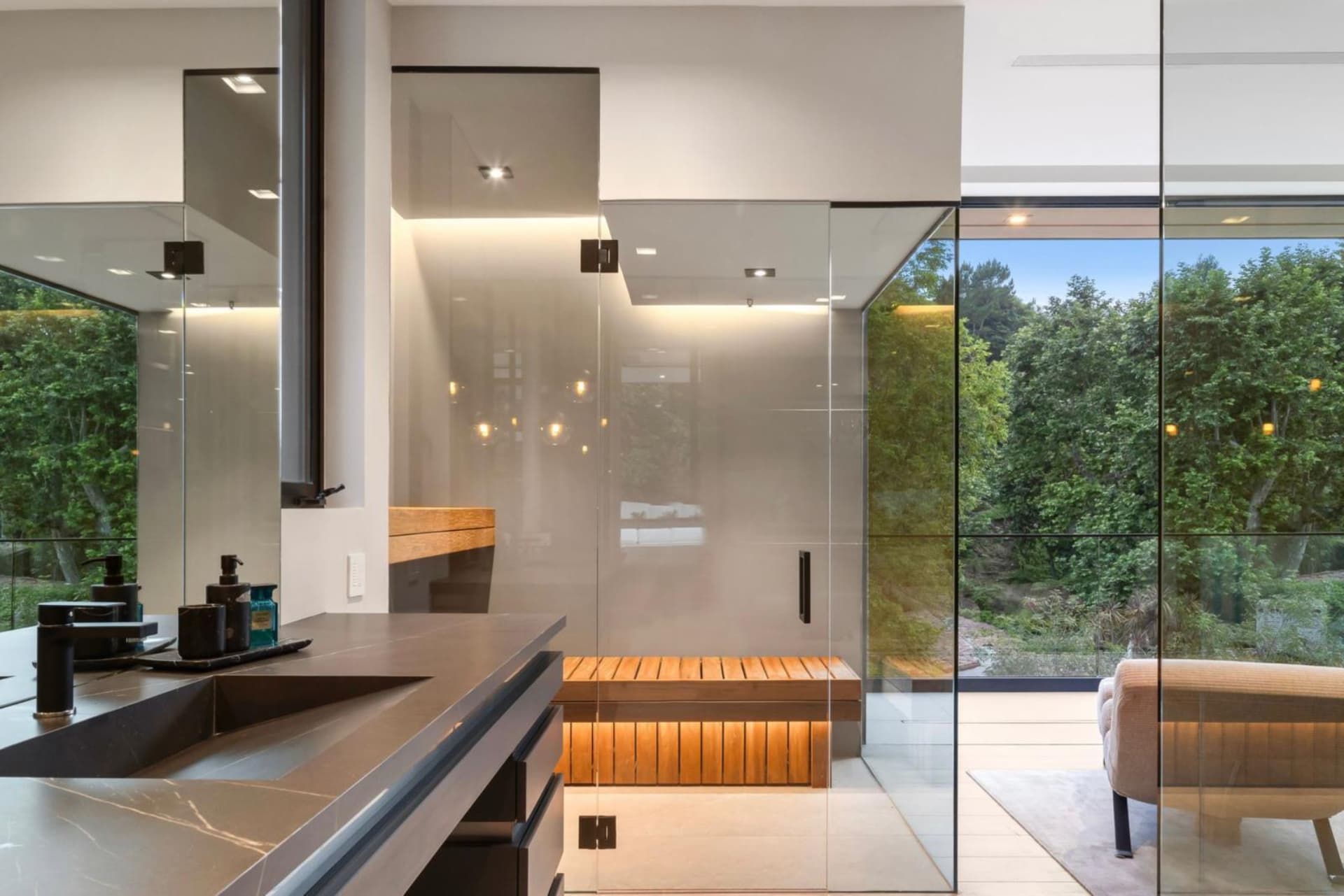 Villa Stone — image 57