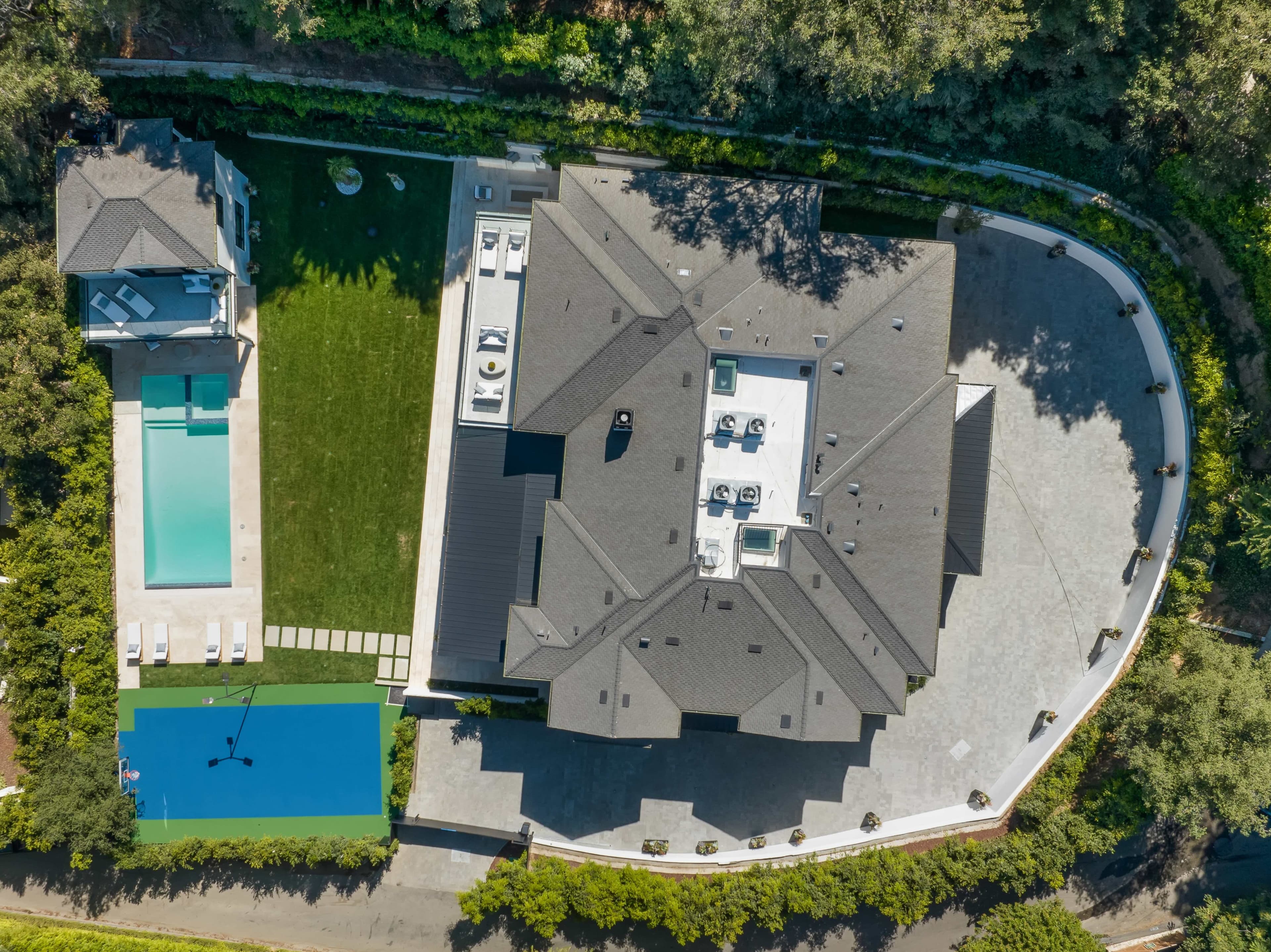Villa Boca — image 4