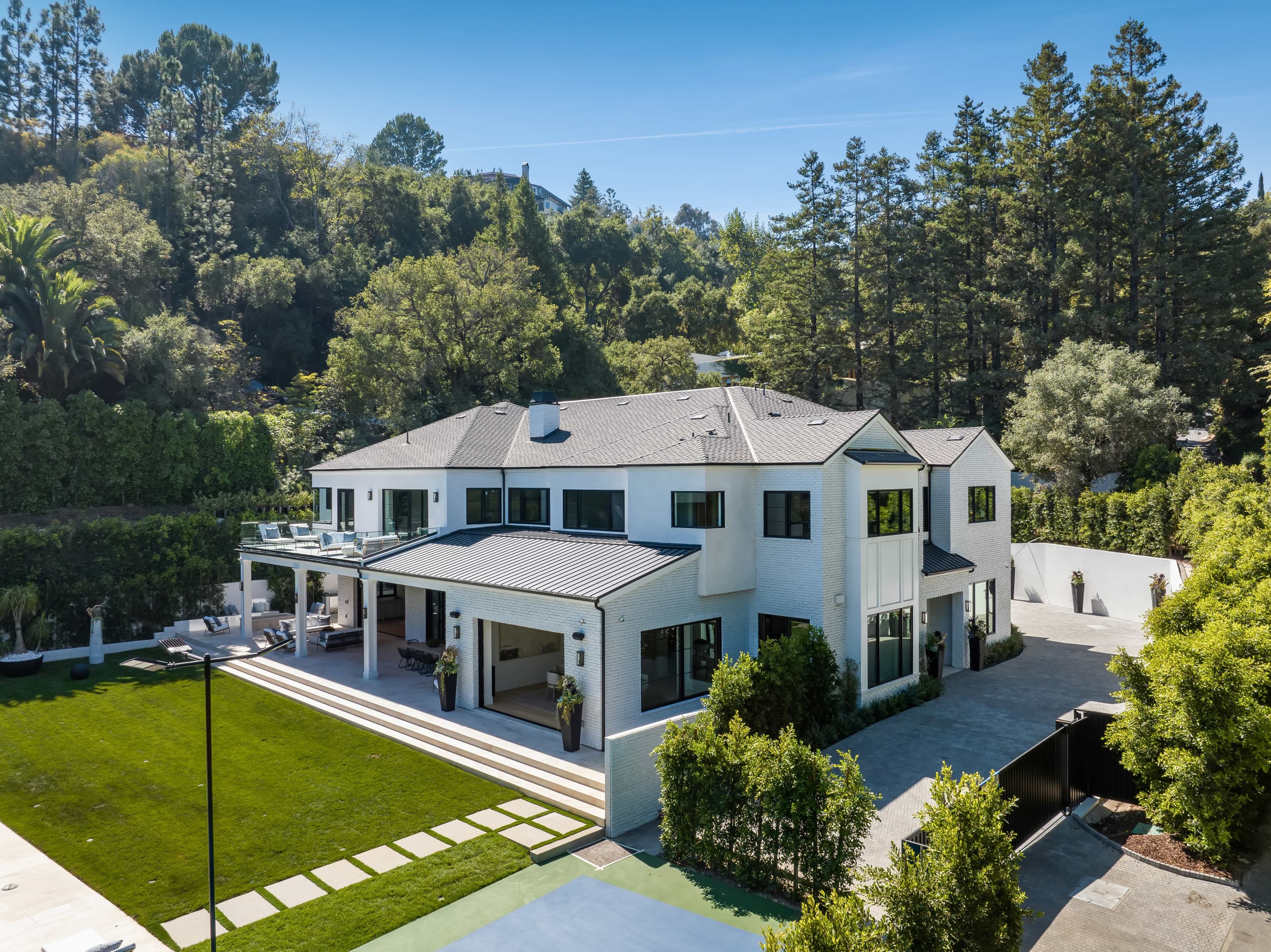 Villa Boca — image 5