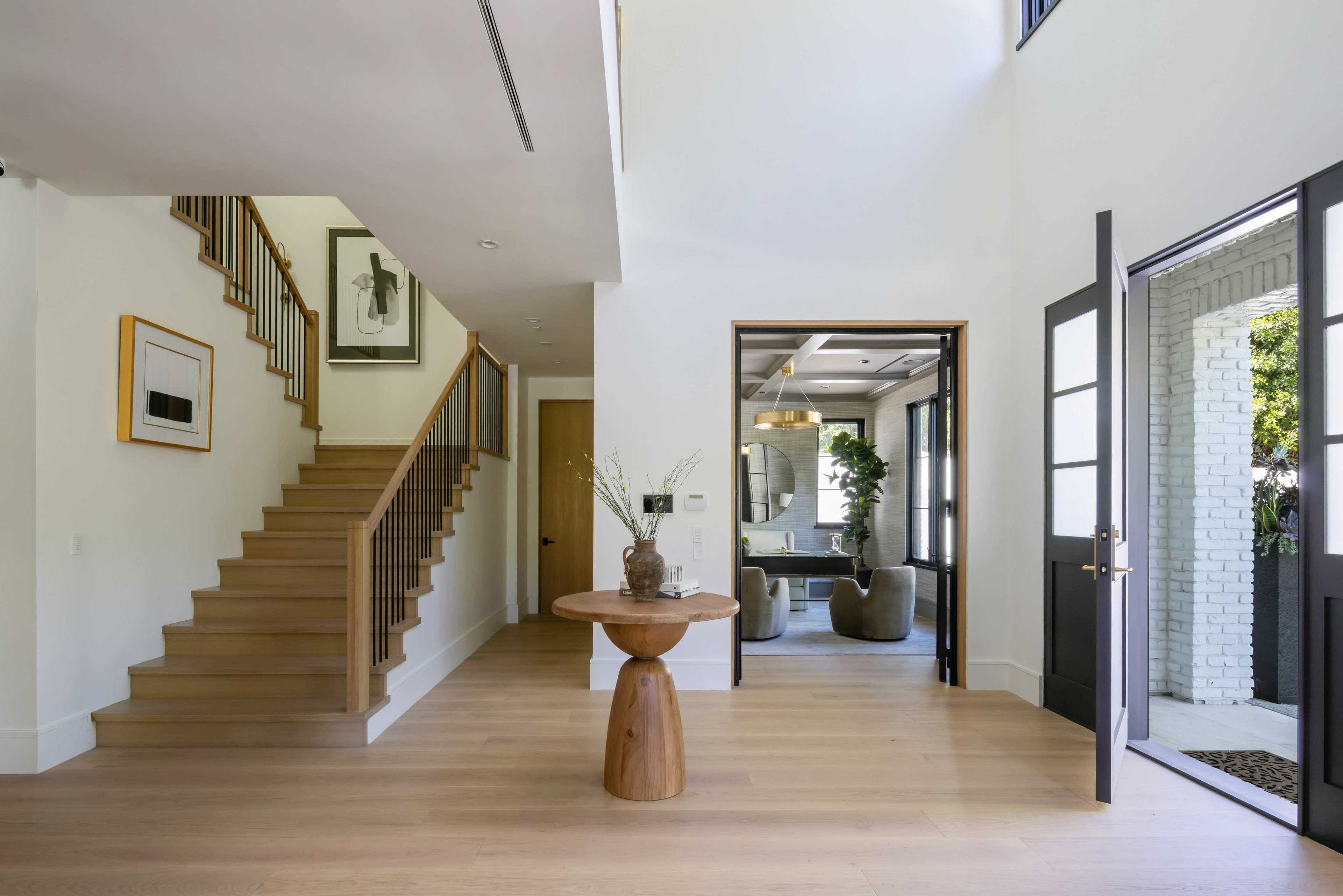 Villa Boca — image 8