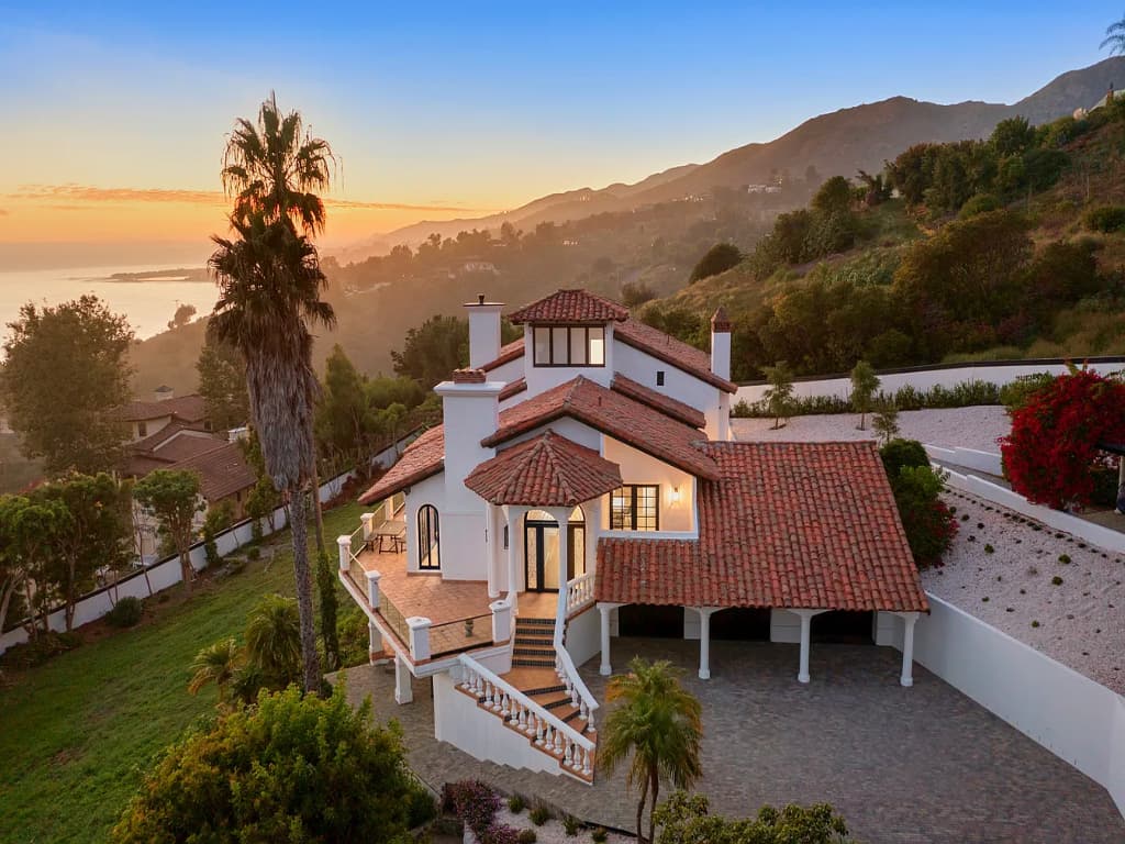 Villa Costera — image 2