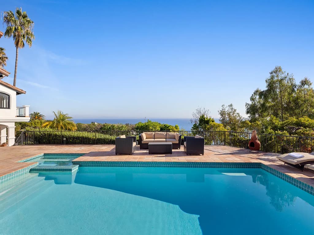 Villa Costera — image 5