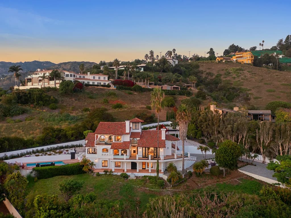 Villa Costera — image 6