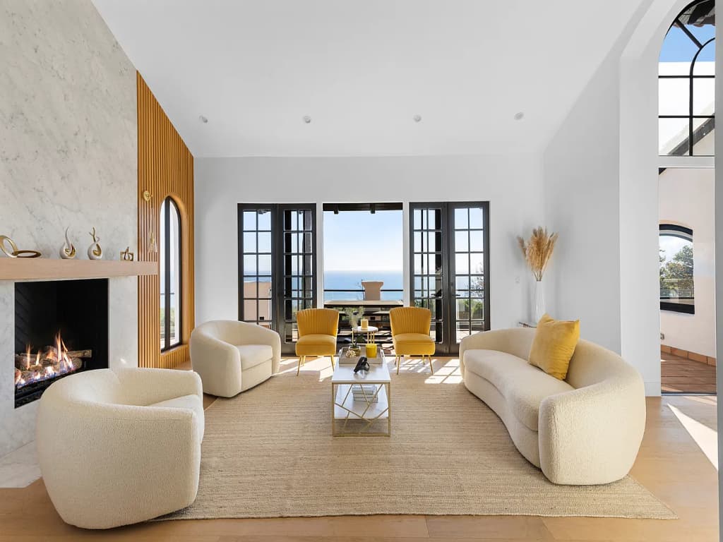 Villa Costera — image 8