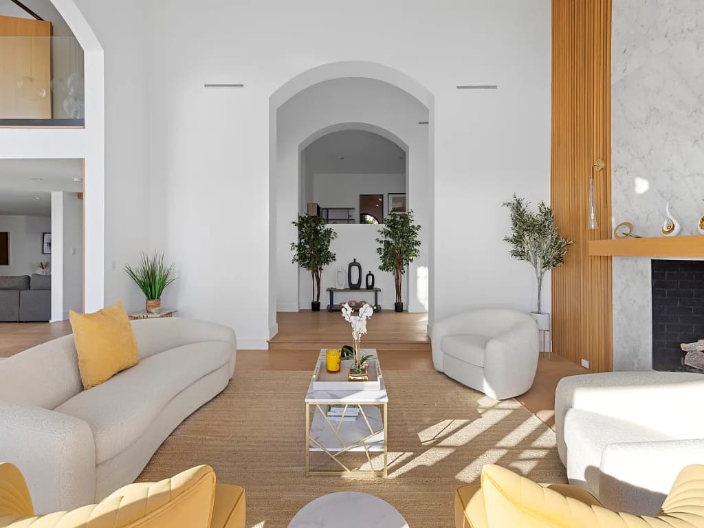 Villa Costera — image 10
