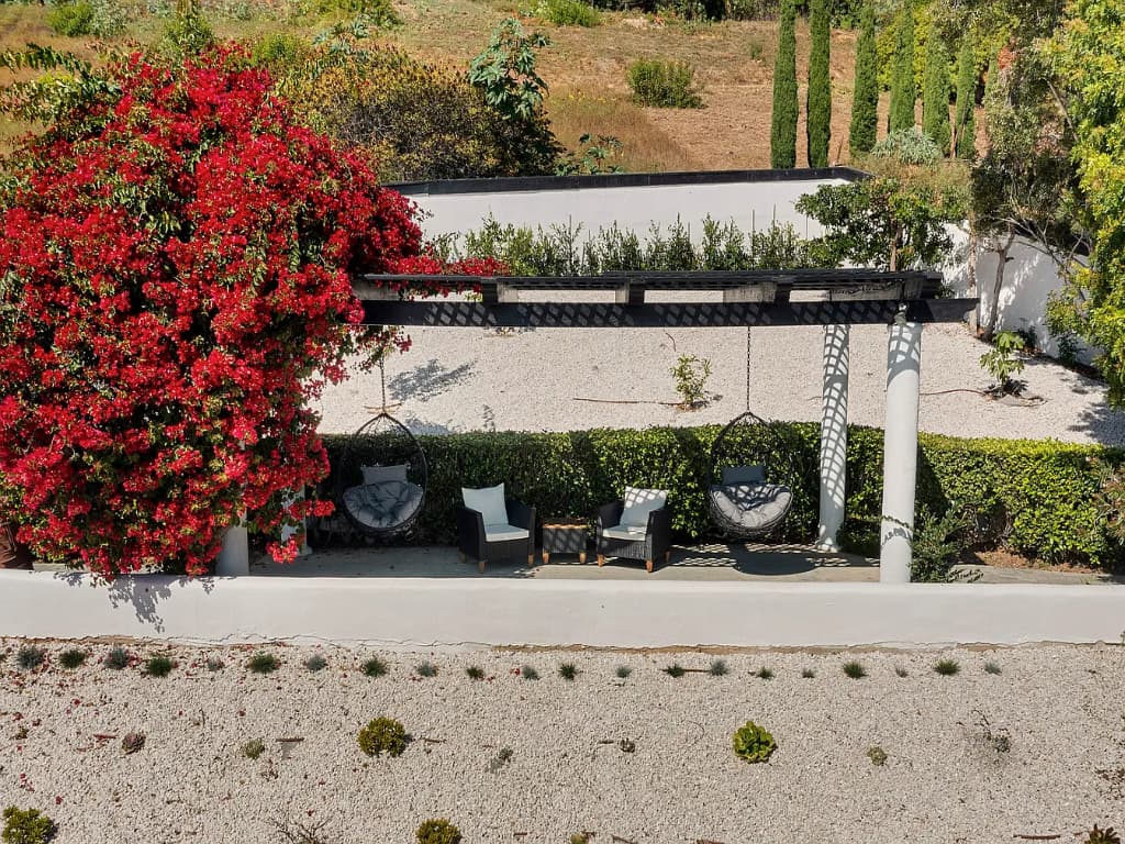 Villa Costera — image 42