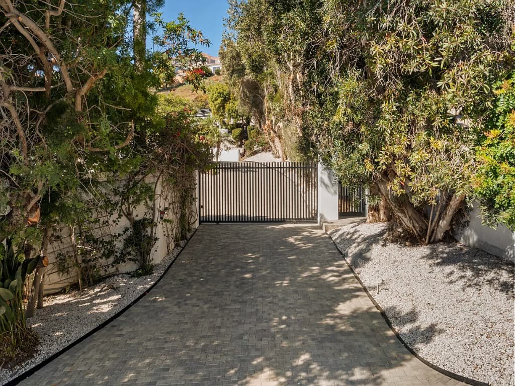 Villa Costera — image 43
