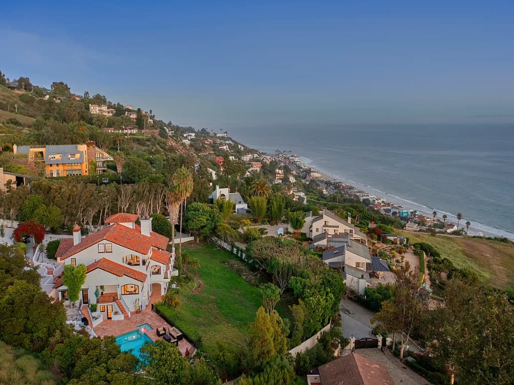 Villa Costera — image 45
