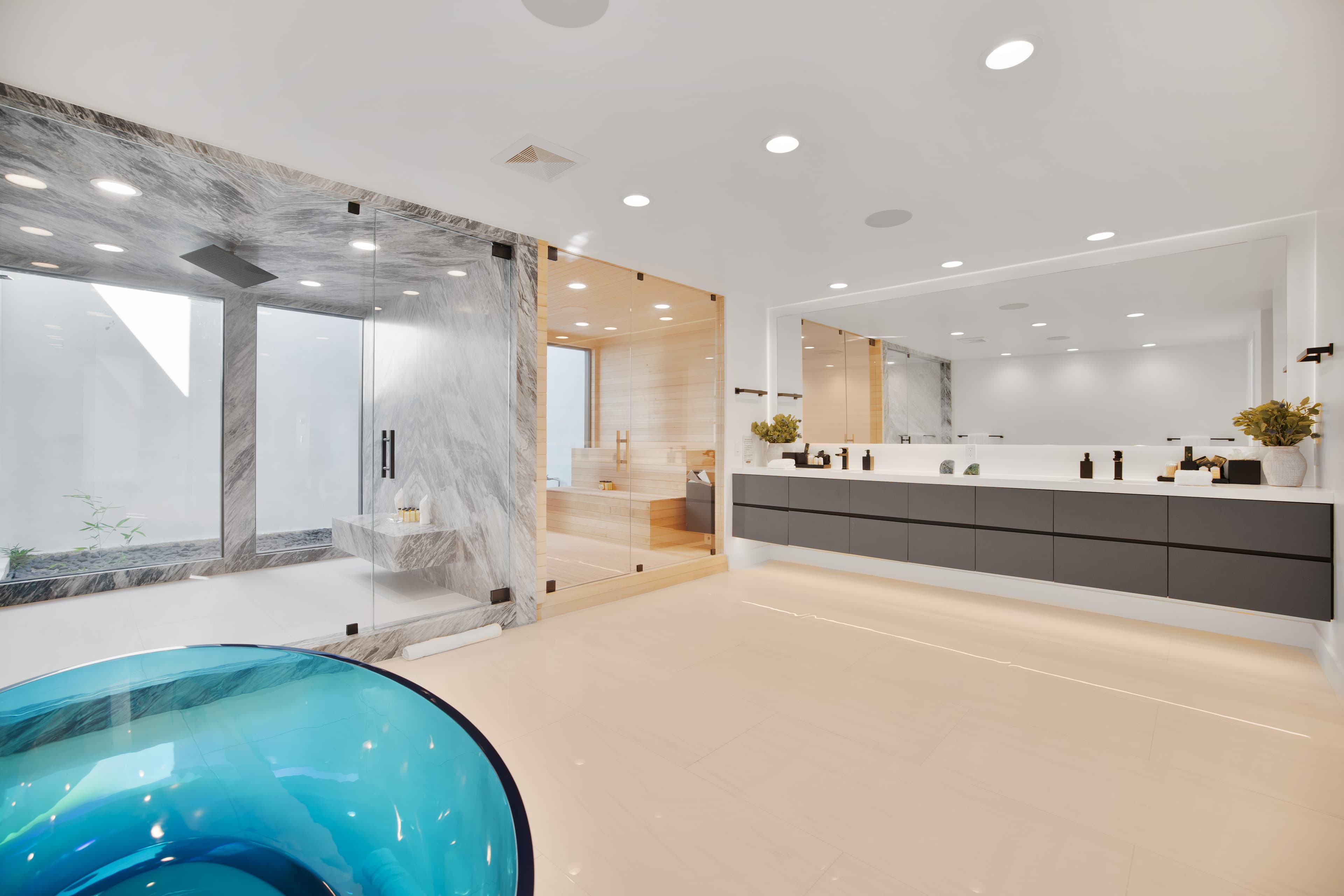 Villa Morning — image 31