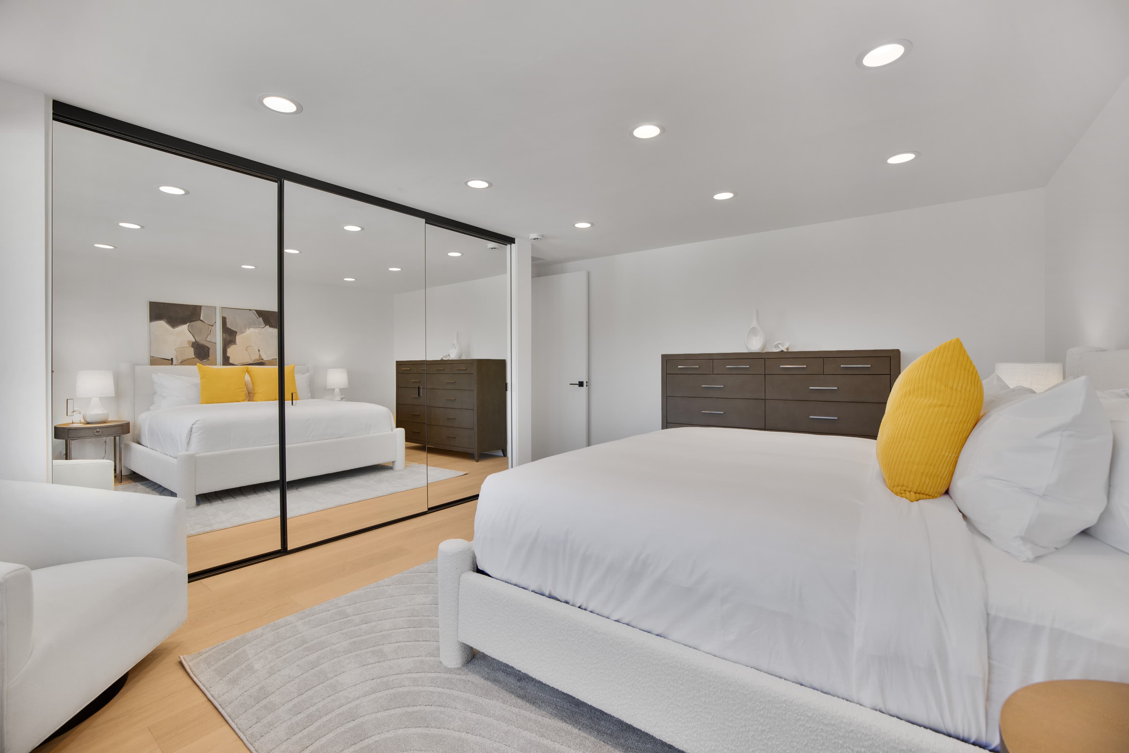 Villa Morning — image 47