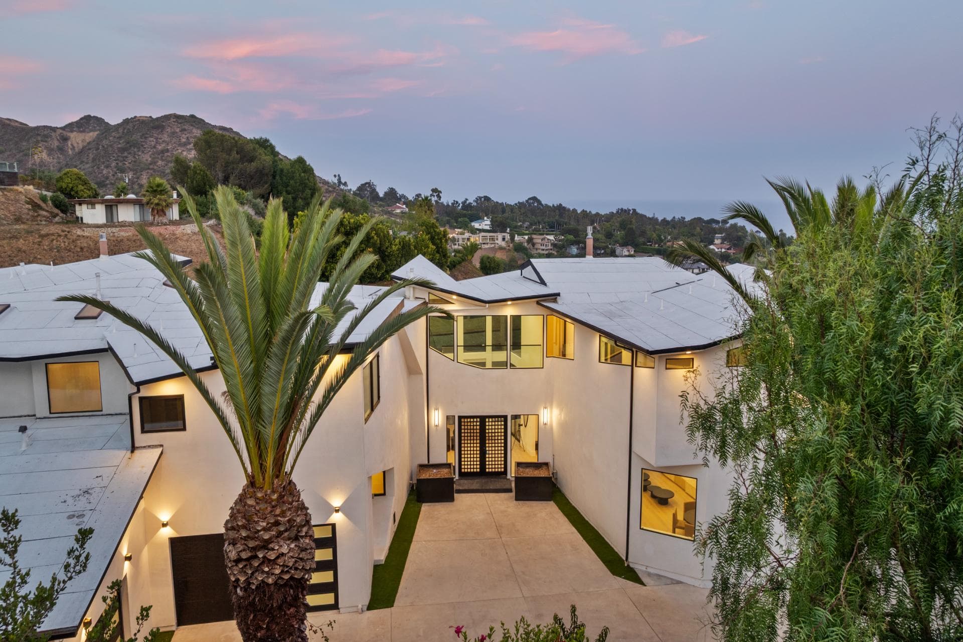 Villa Malibu — image 6