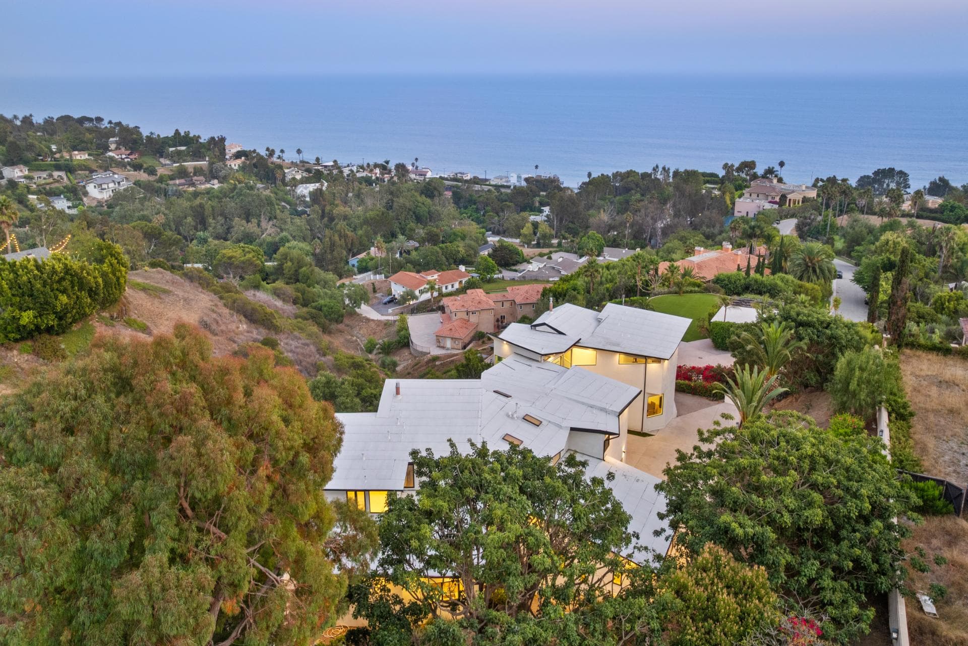 Villa Malibu — image 7