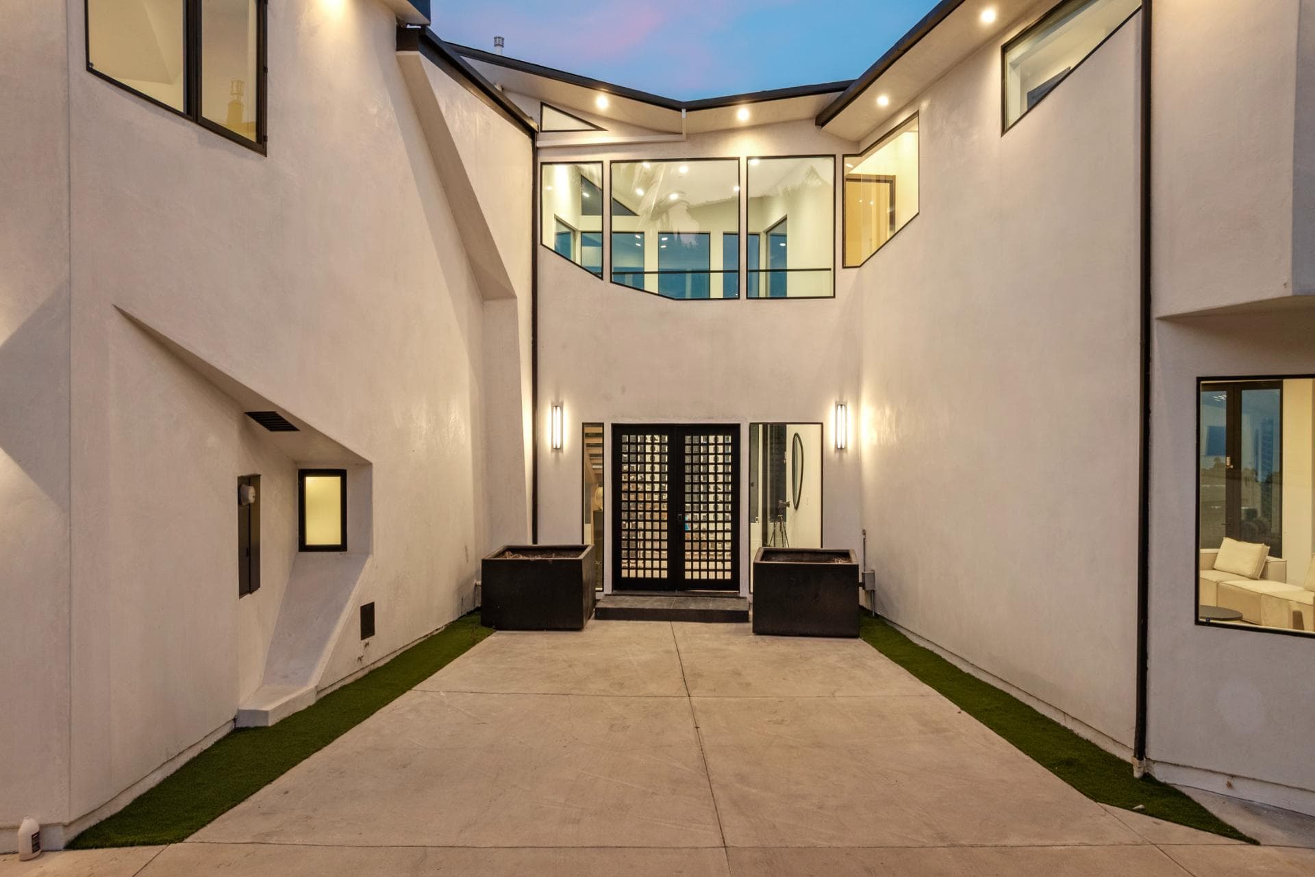 Villa Malibu — image 10