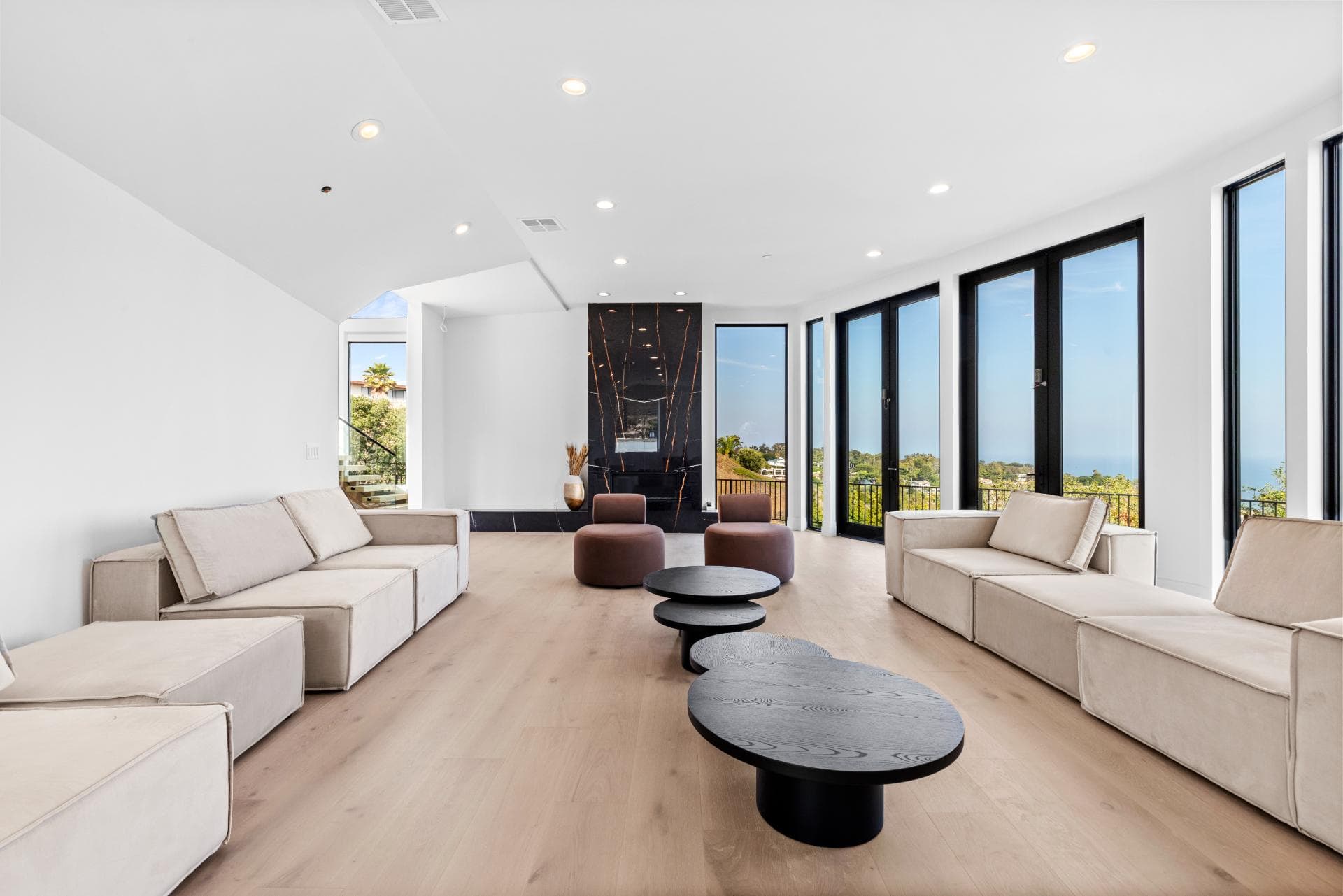 Villa Malibu — image 11