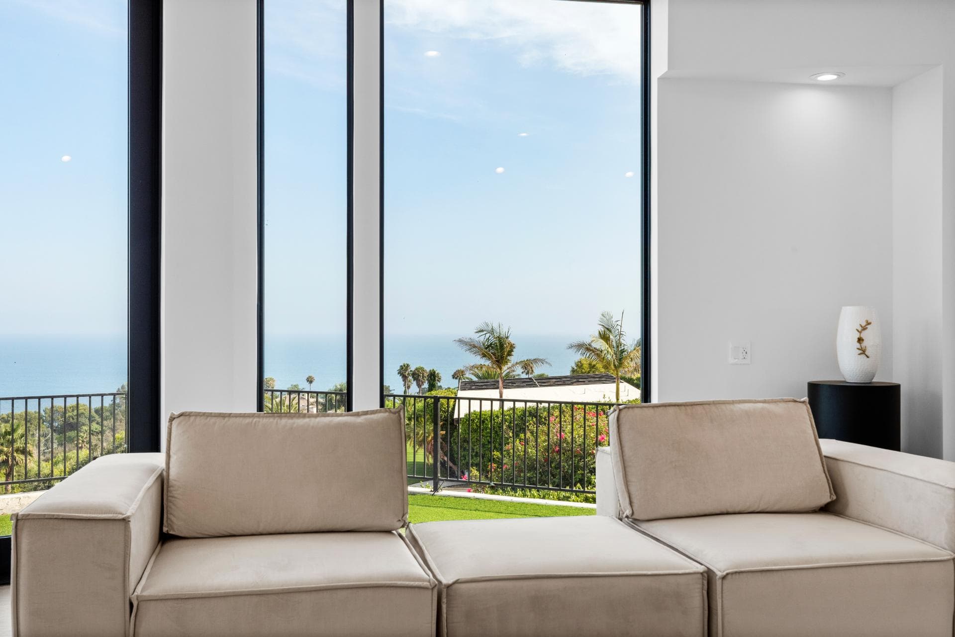Villa Malibu — image 13