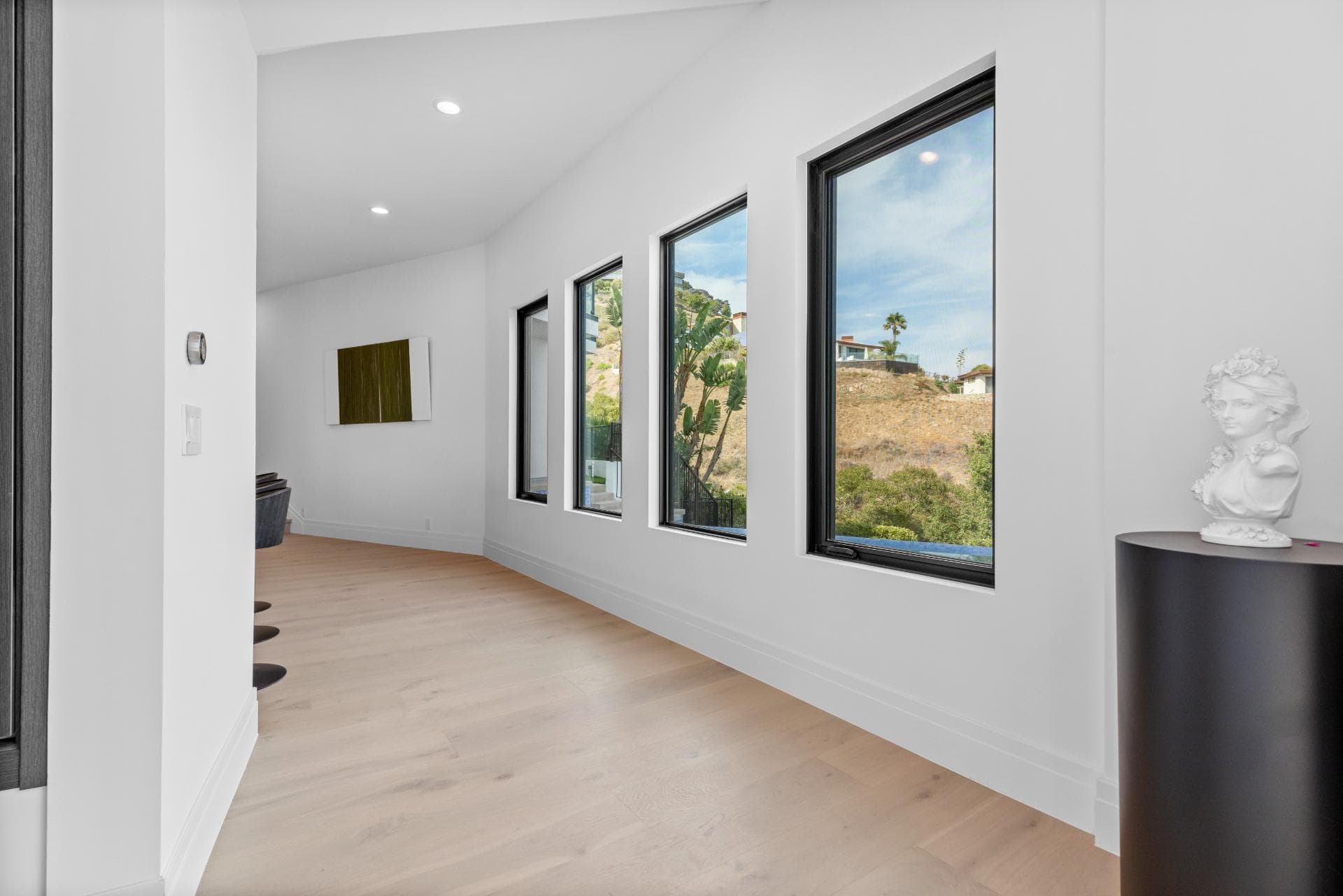 Villa Malibu — image 18