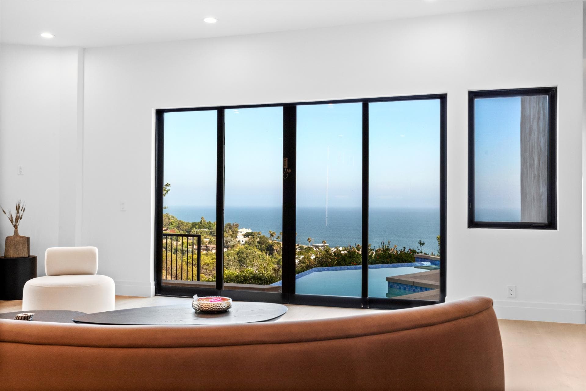 Villa Malibu — image 28