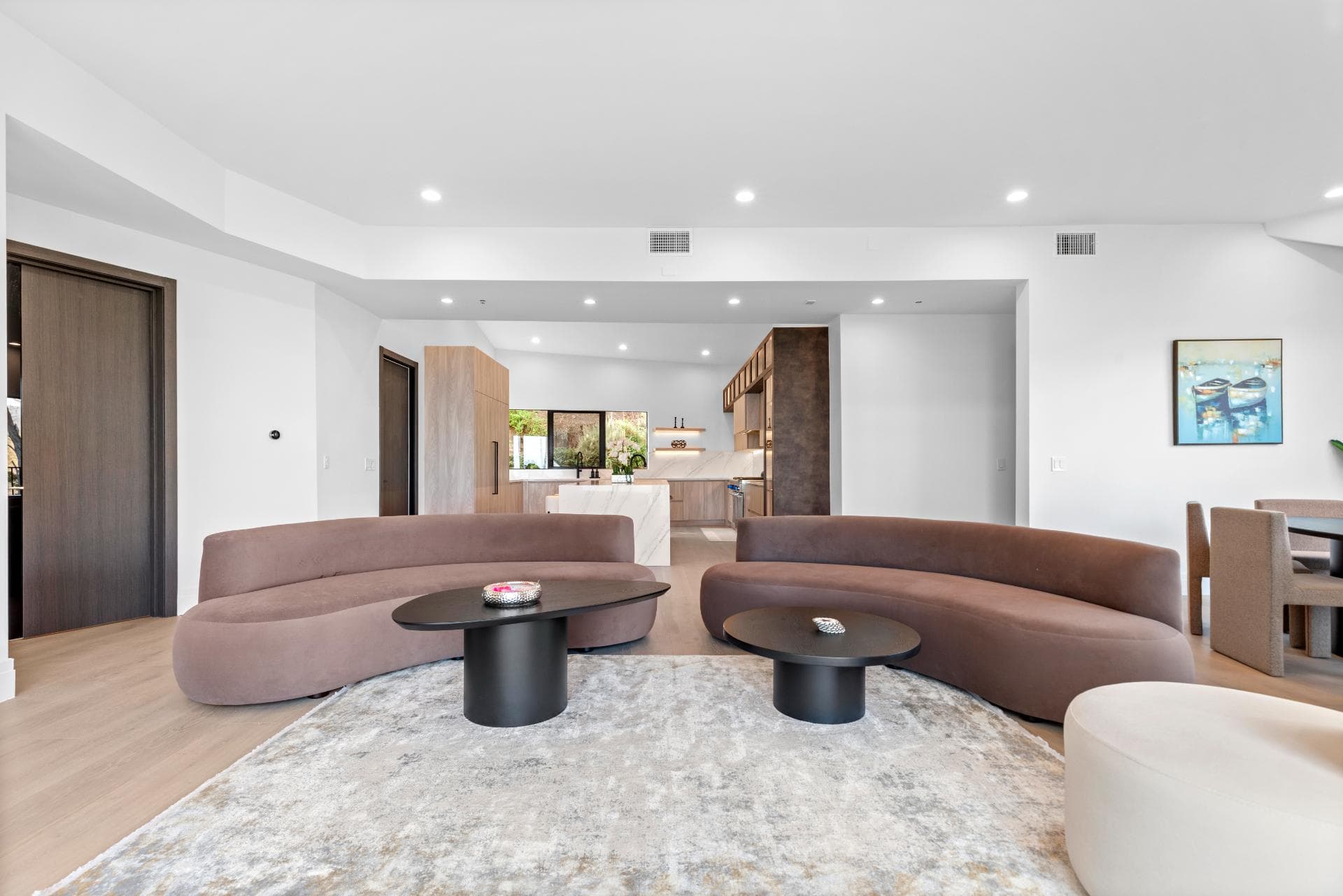Villa Malibu — image 31
