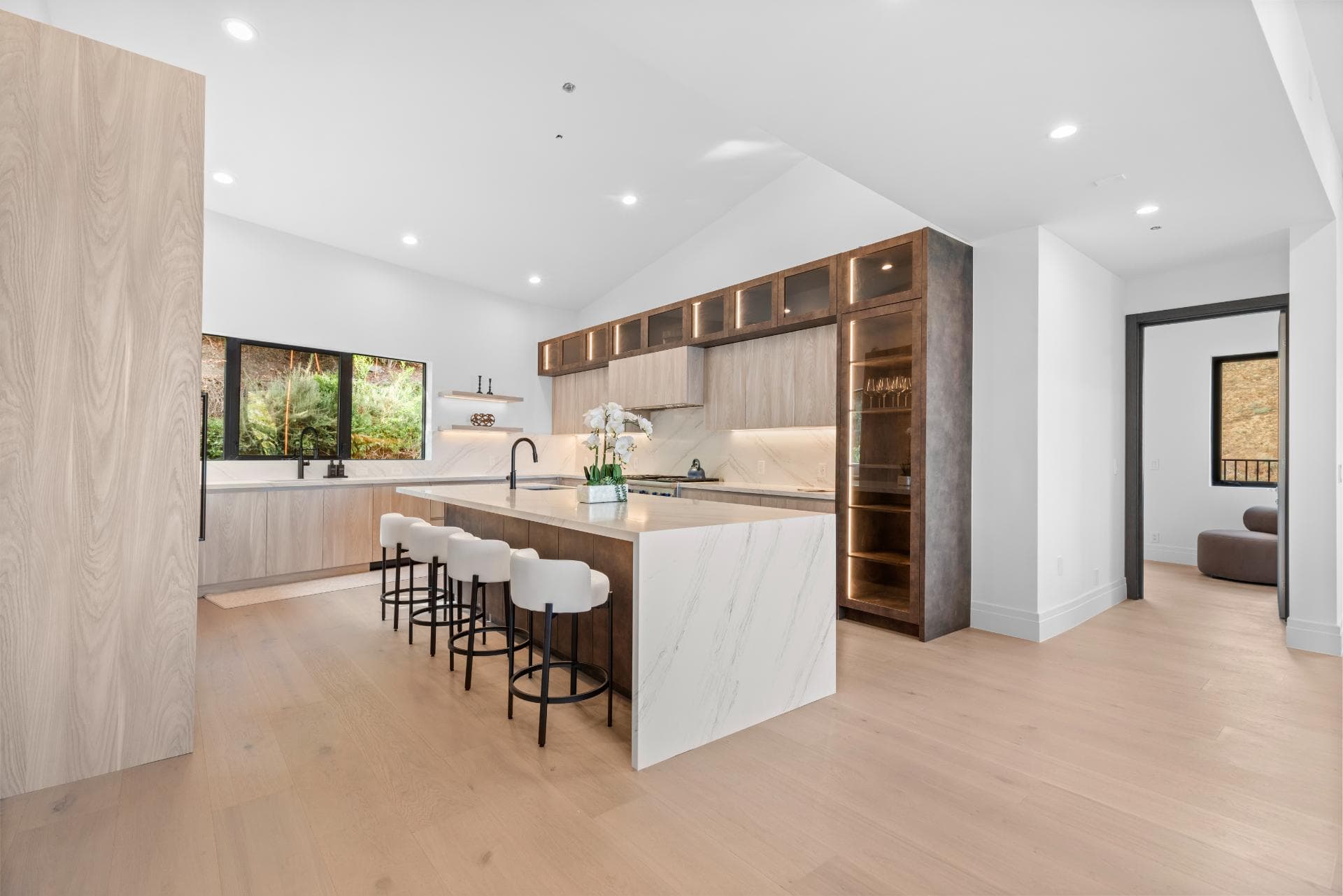 Villa Malibu — image 34