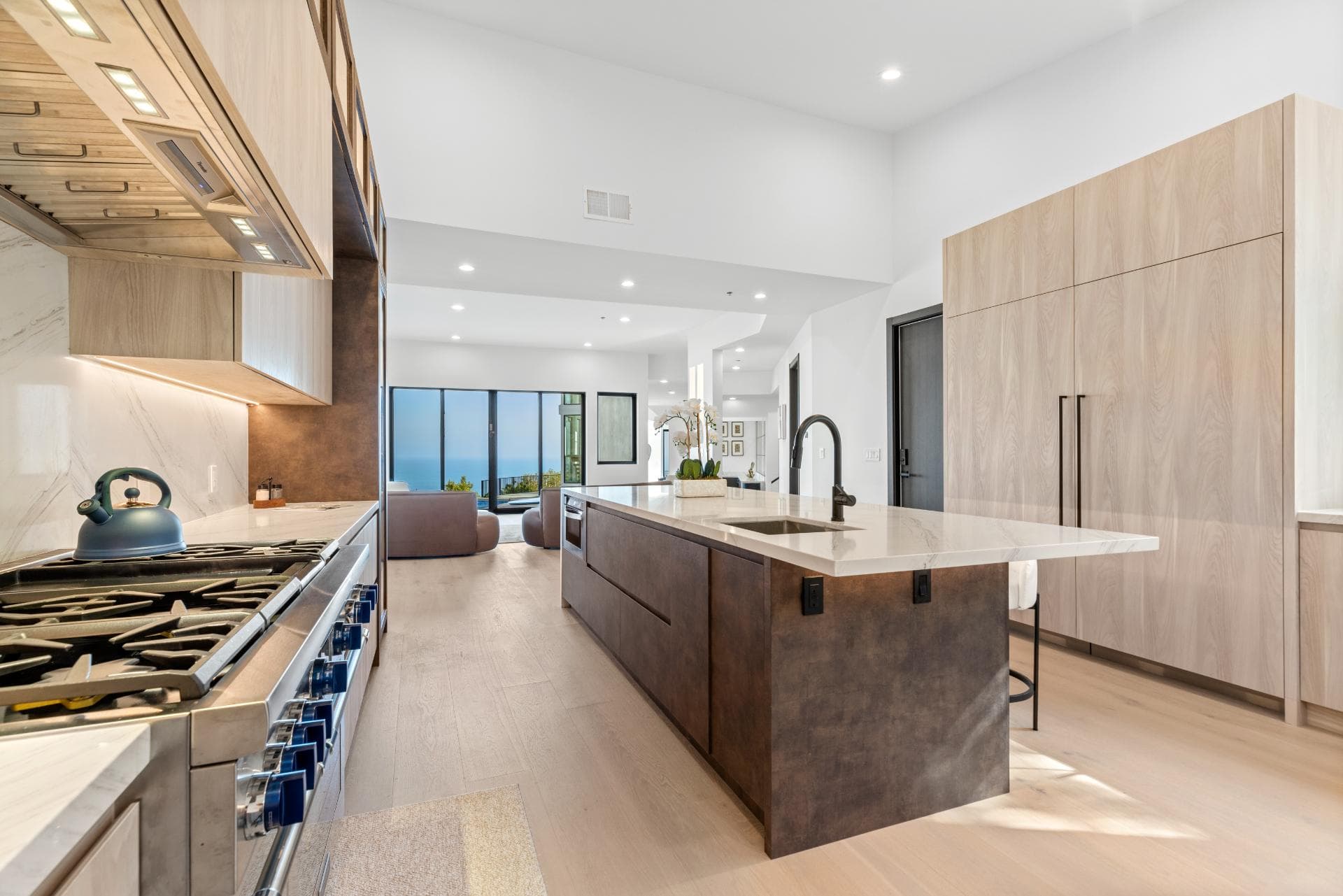 Villa Malibu — image 39