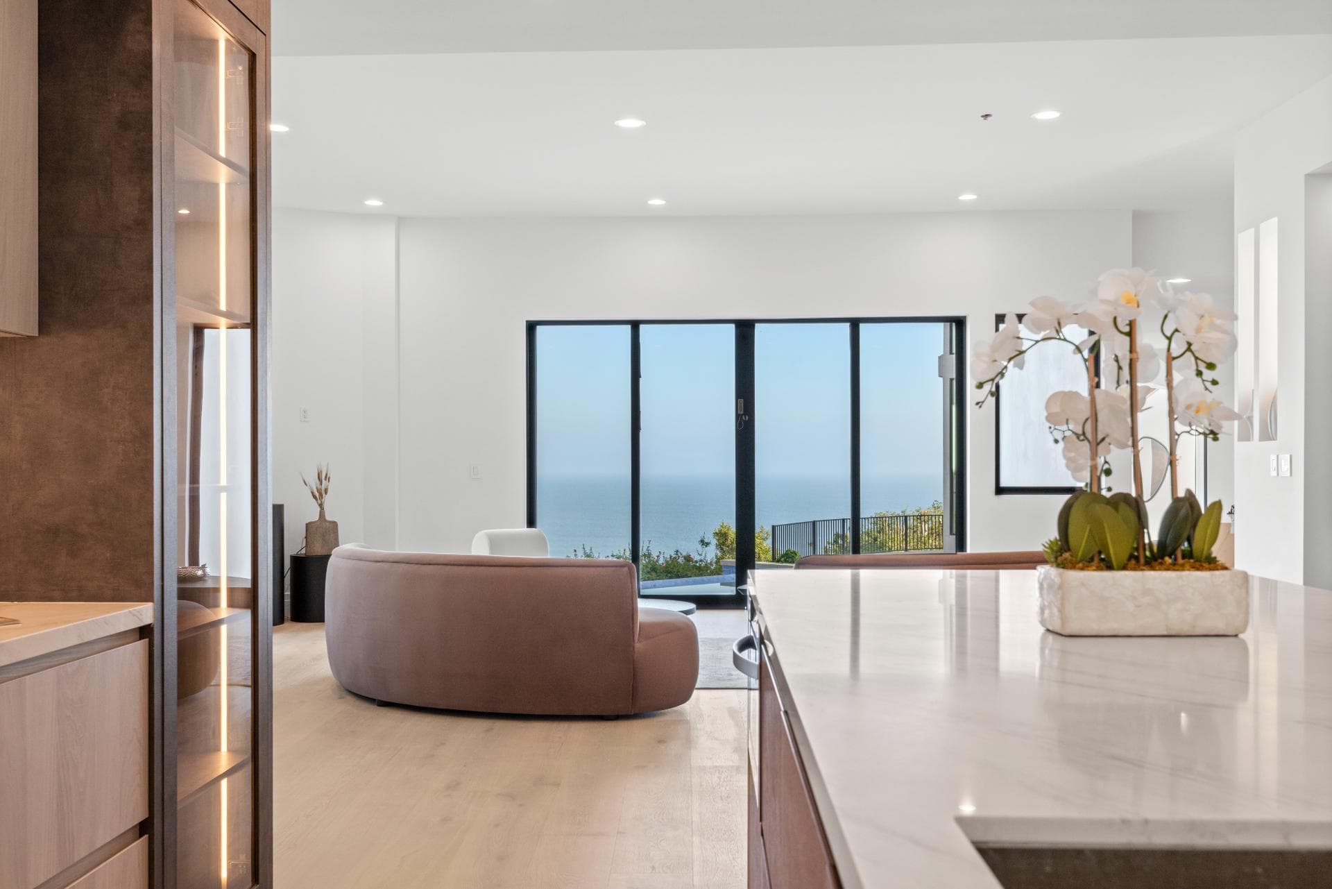 Villa Malibu — image 40