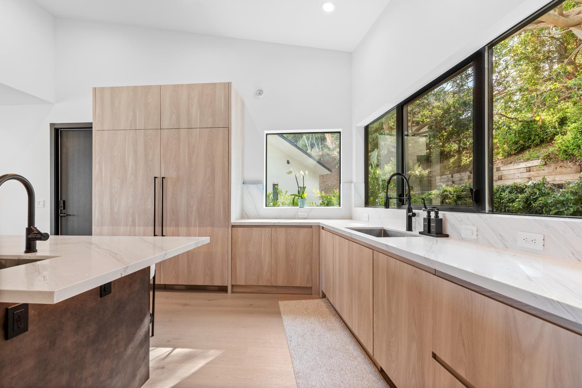 Villa Malibu — image 41