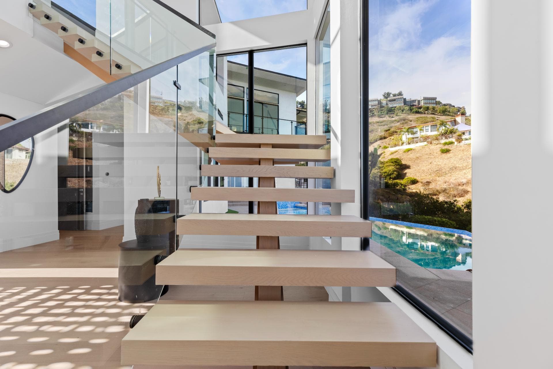 Villa Malibu — image 47