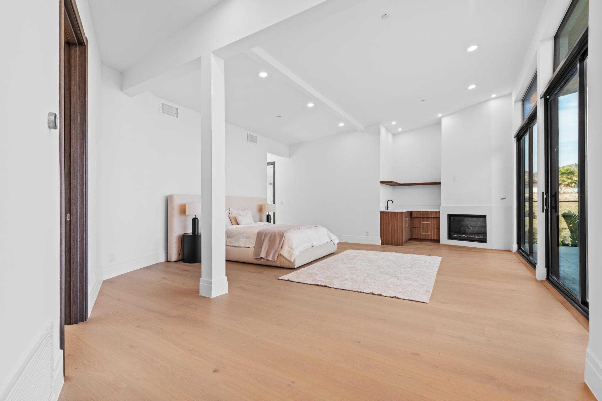 Villa Malibu — image 52