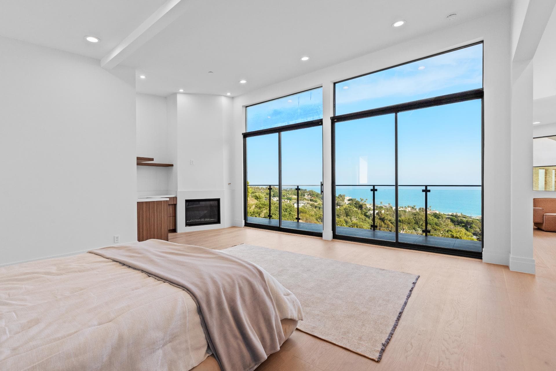 Villa Malibu — image 53