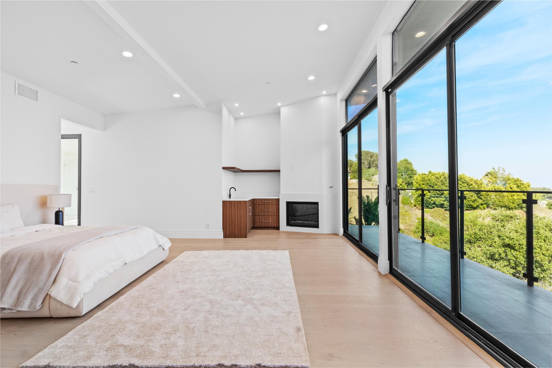 Villa Malibu — image 54