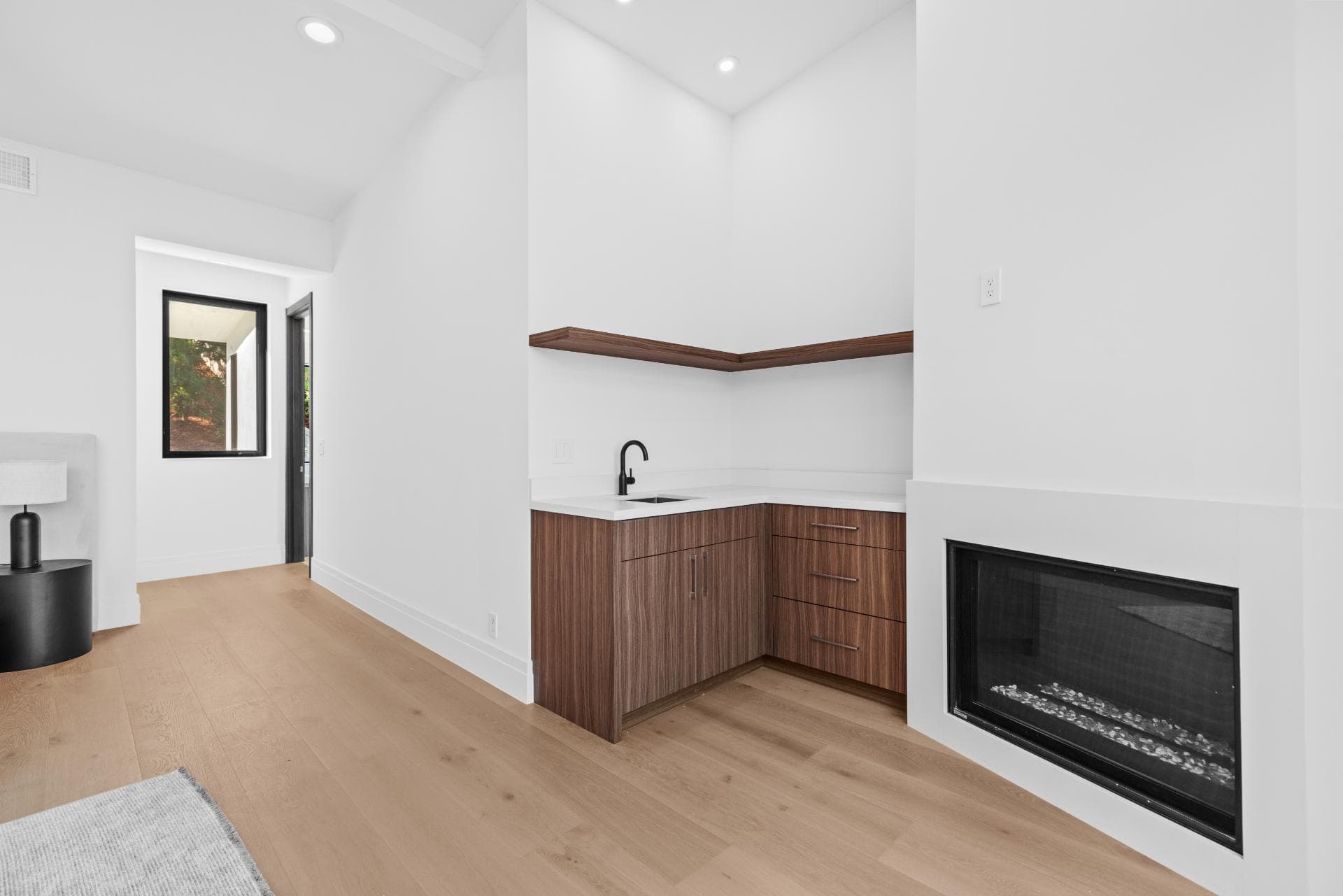 Villa Malibu — image 55
