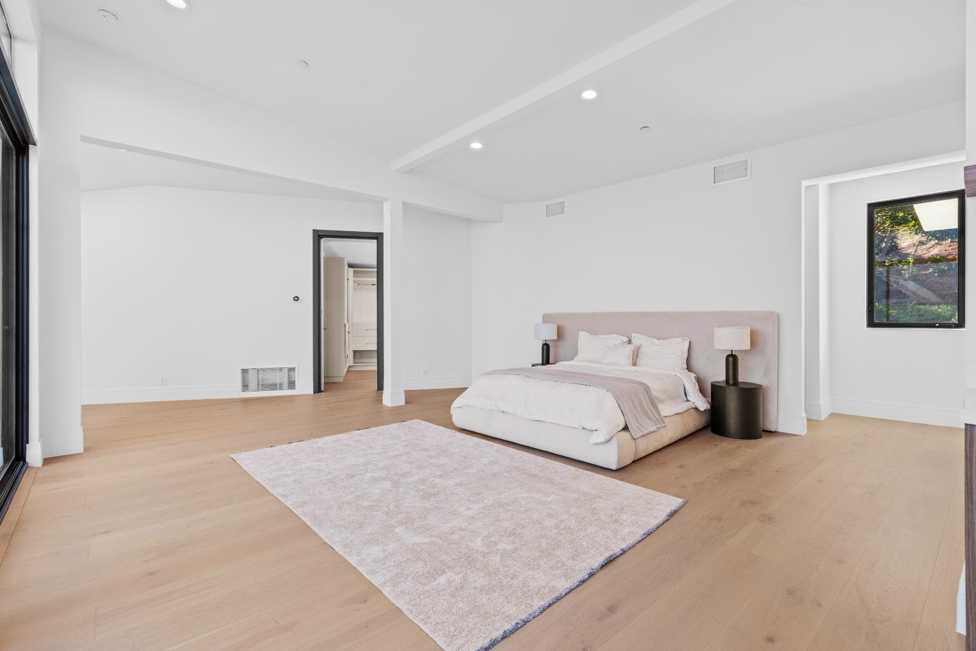 Villa Malibu — image 56