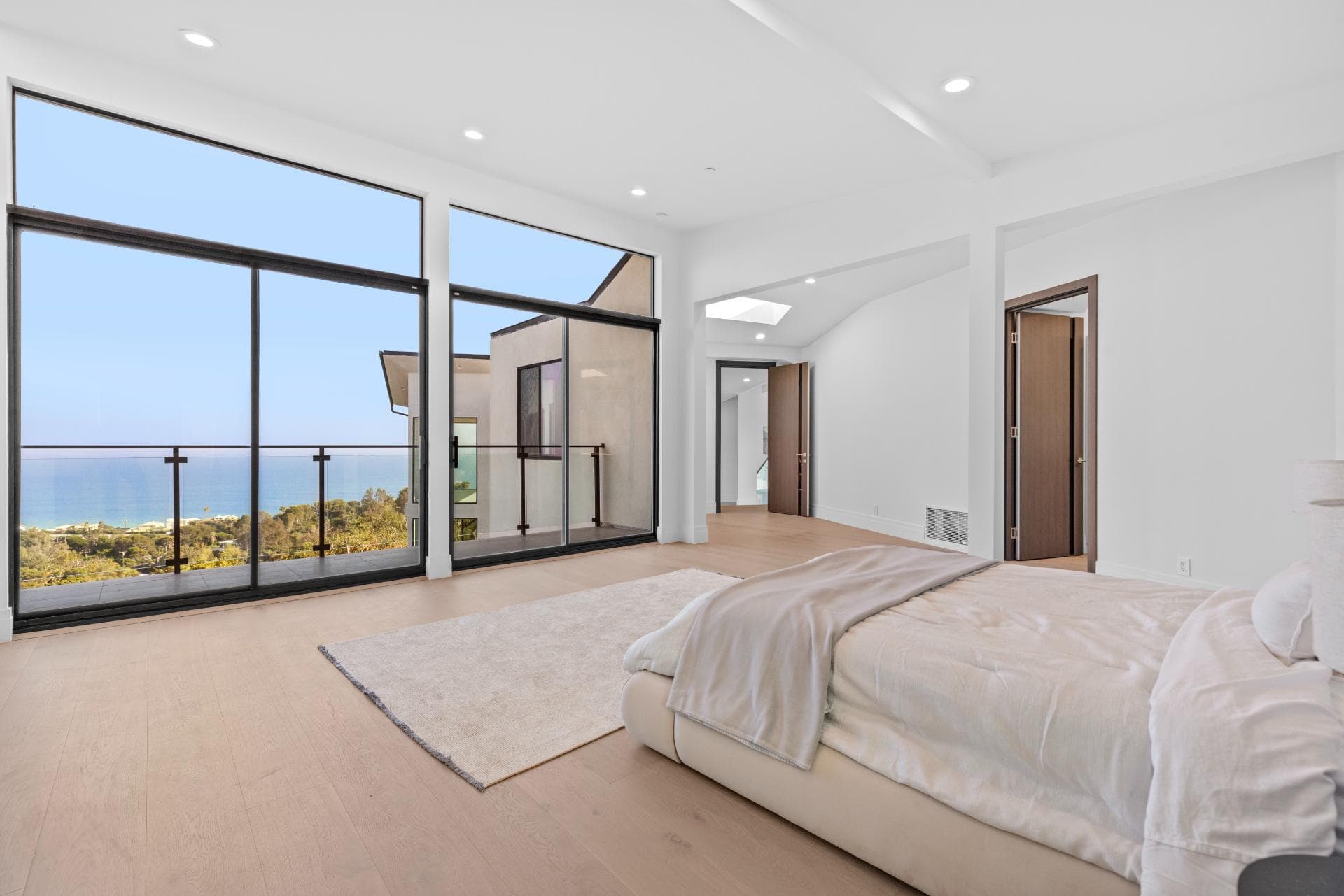 Villa Malibu — image 57