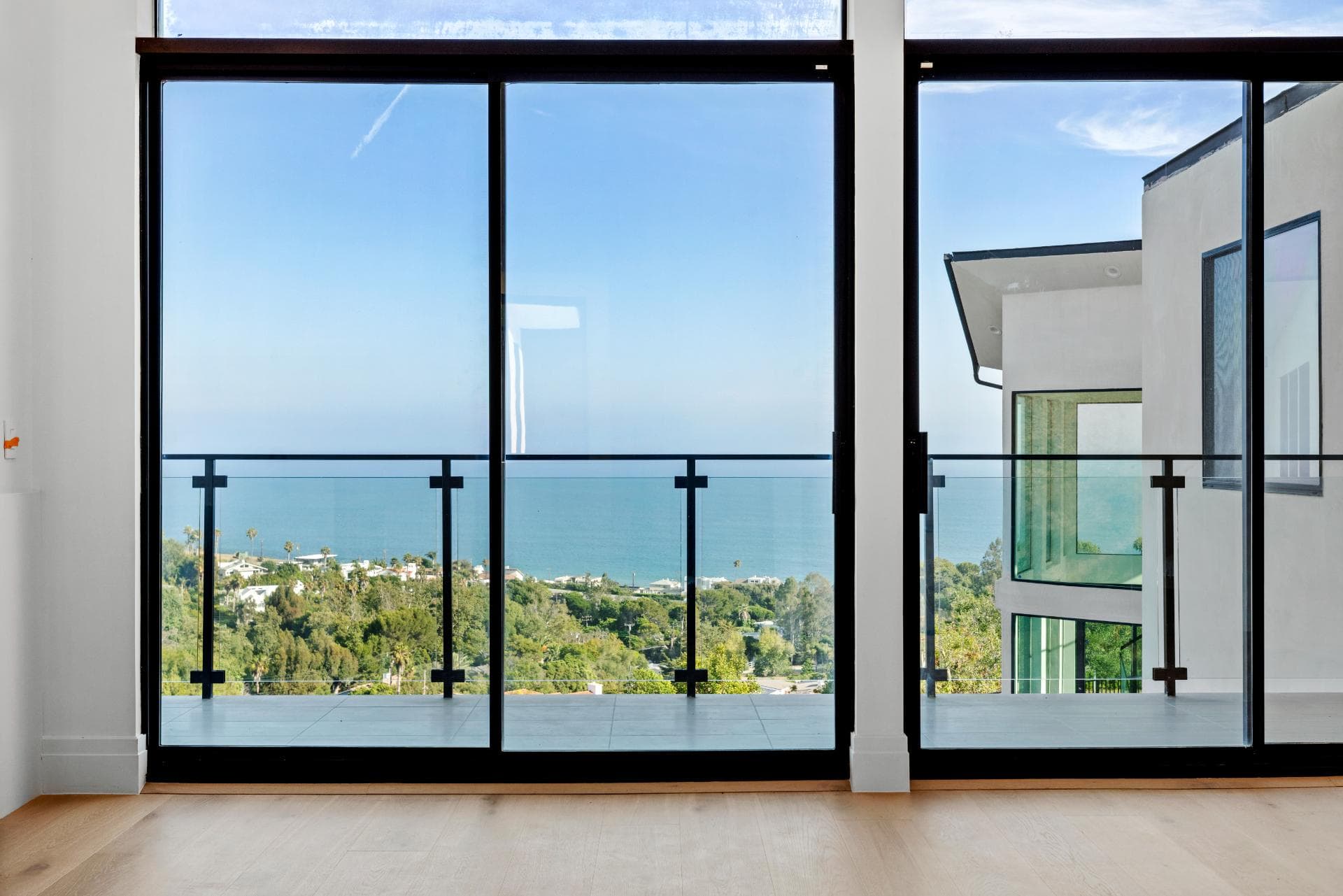 Villa Malibu — image 58
