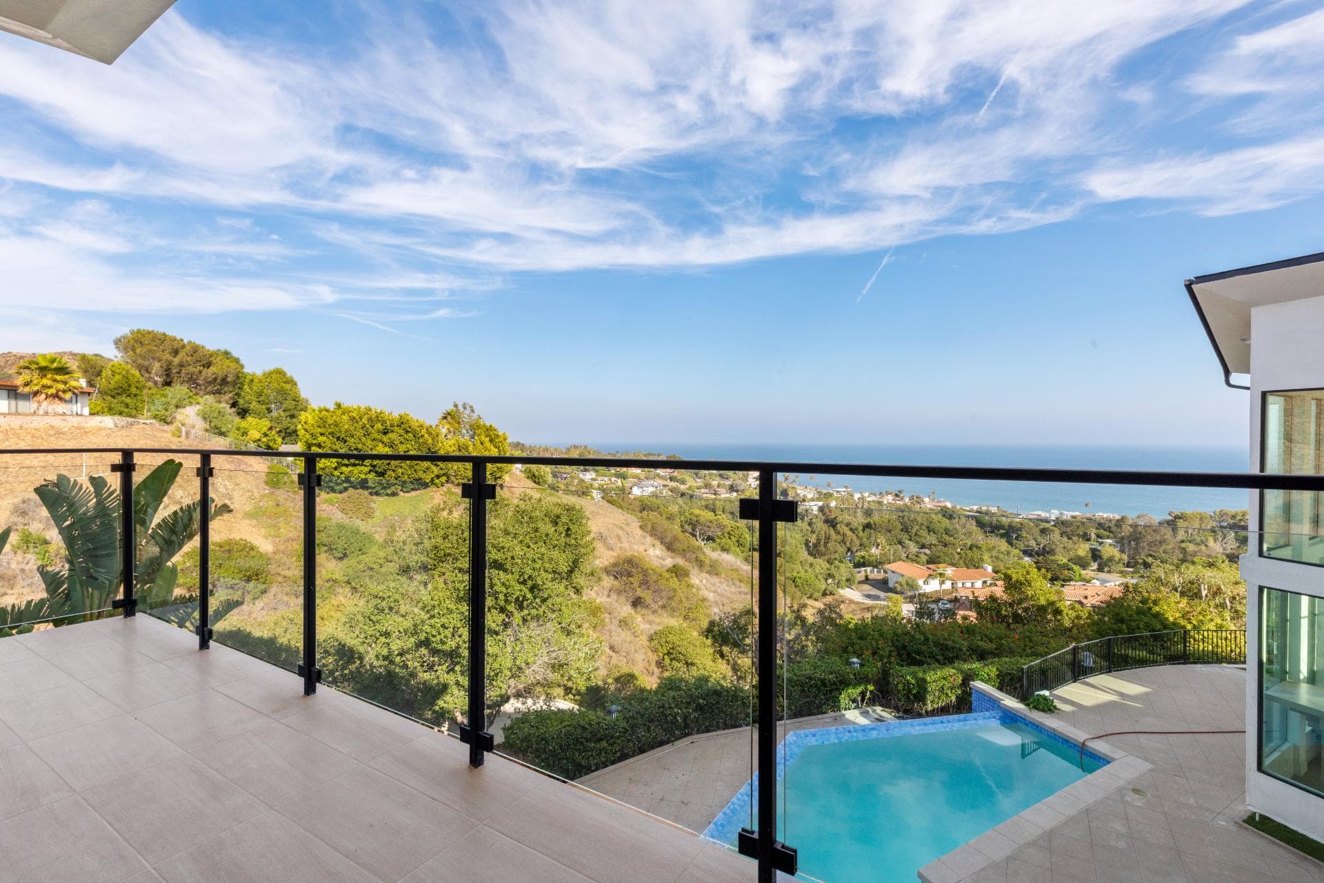 Villa Malibu — image 59