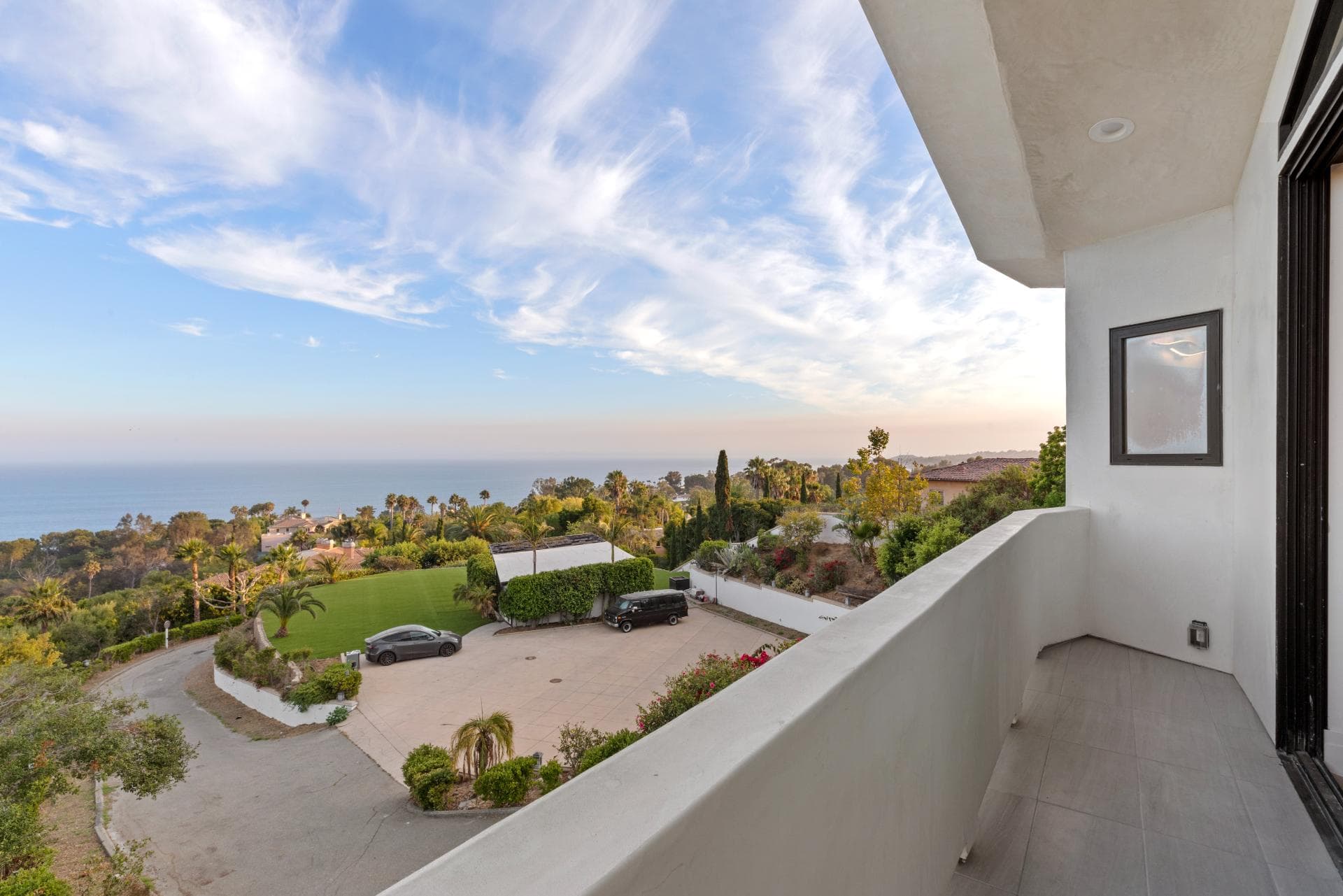 Villa Malibu — image 63