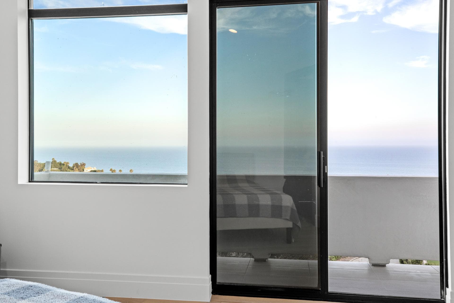 Villa Malibu — image 64