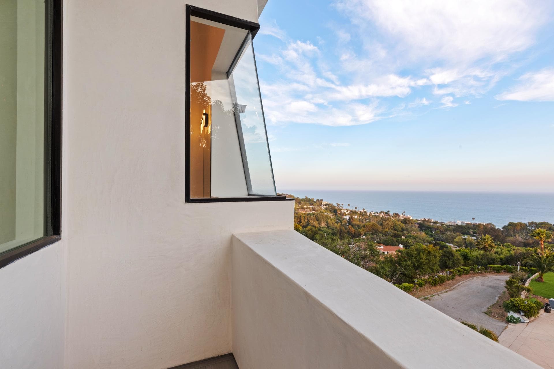 Villa Malibu — image 67