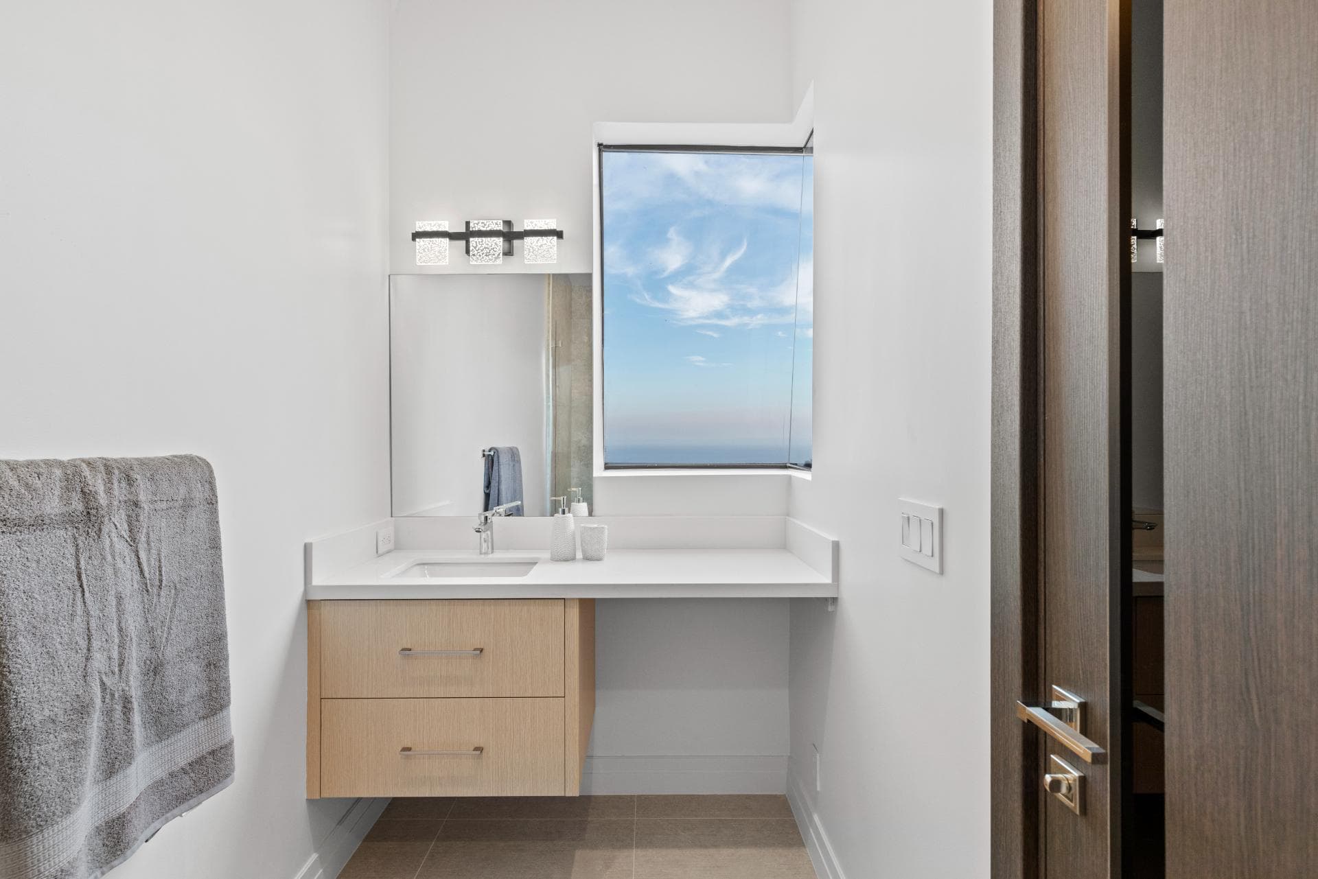 Villa Malibu — image 69