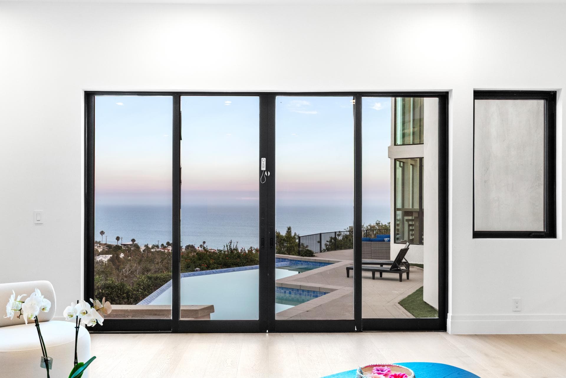 Villa Malibu — image 76