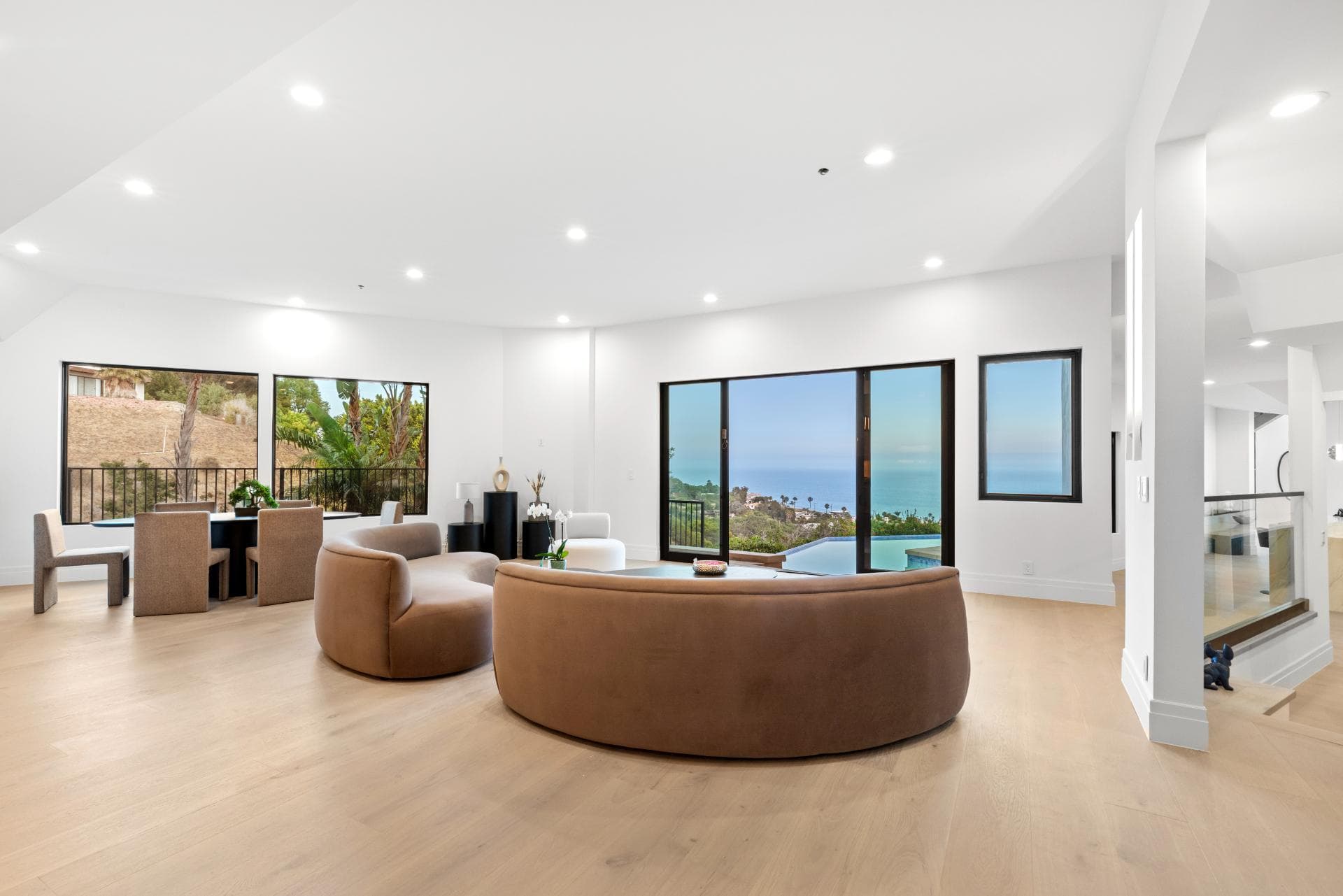 Villa Malibu — image 77