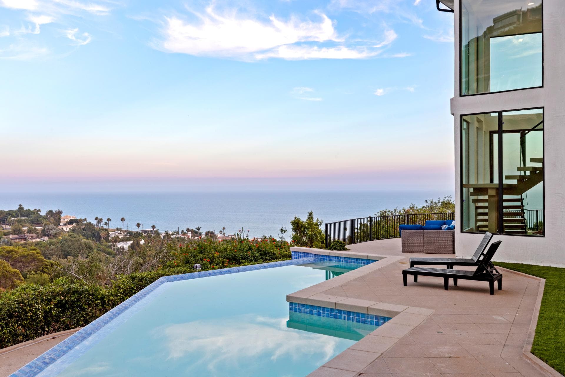 Villa Malibu — image 78