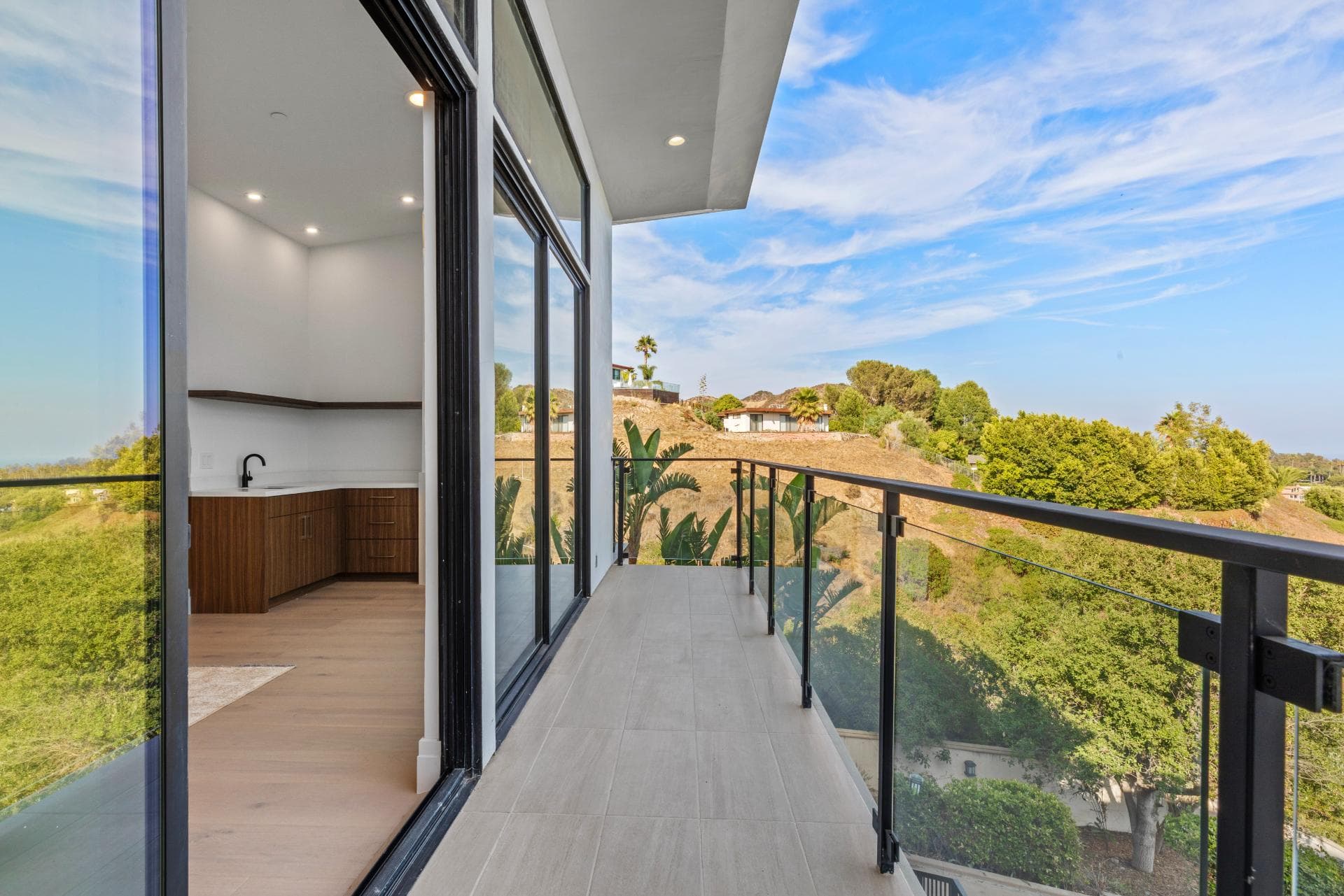 Villa Malibu — image 84