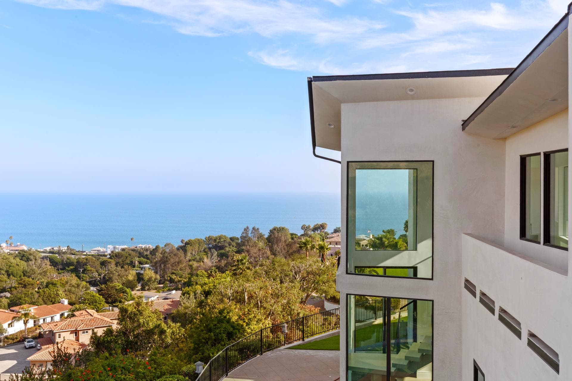 Villa Malibu — image 85