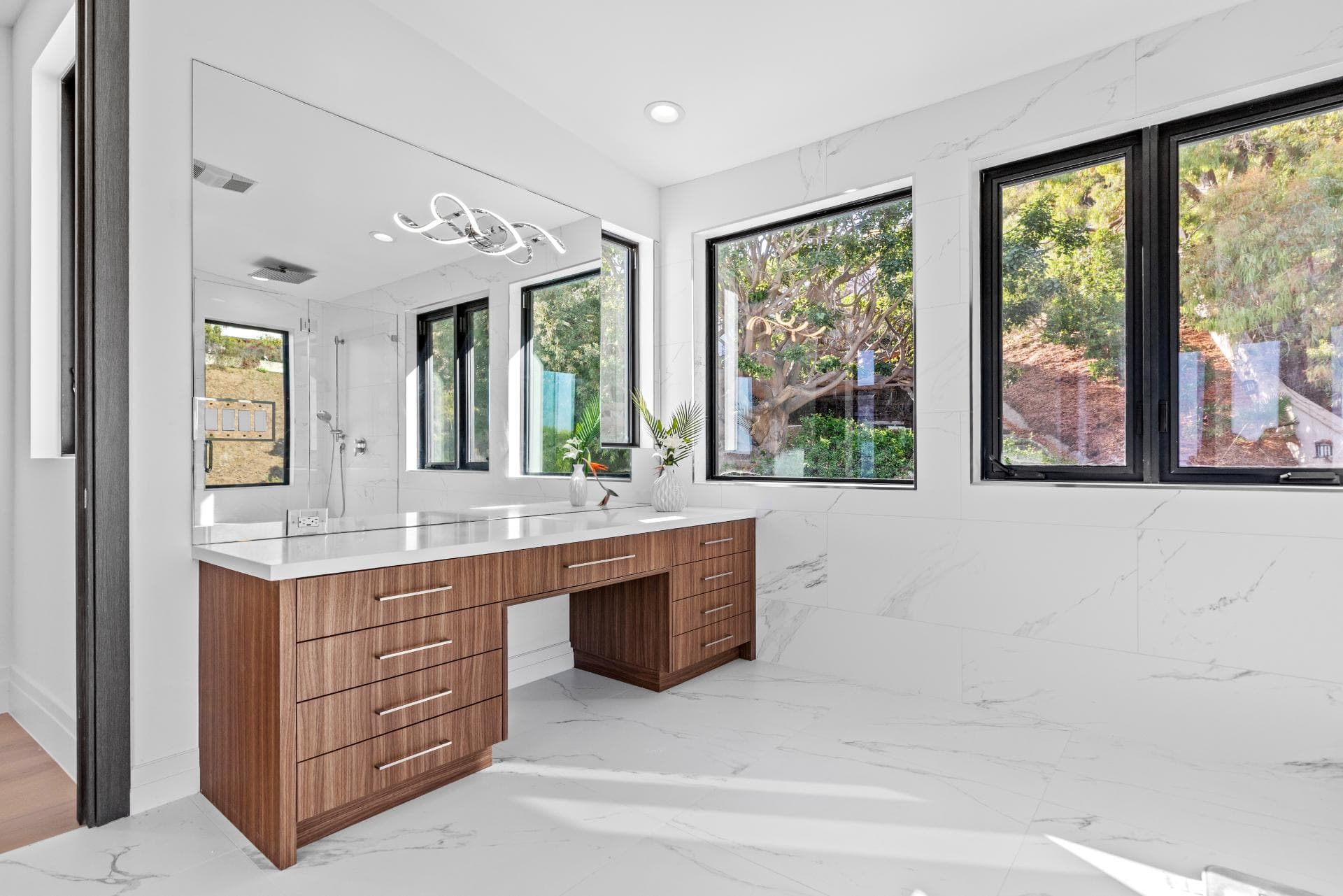 Villa Malibu — image 92