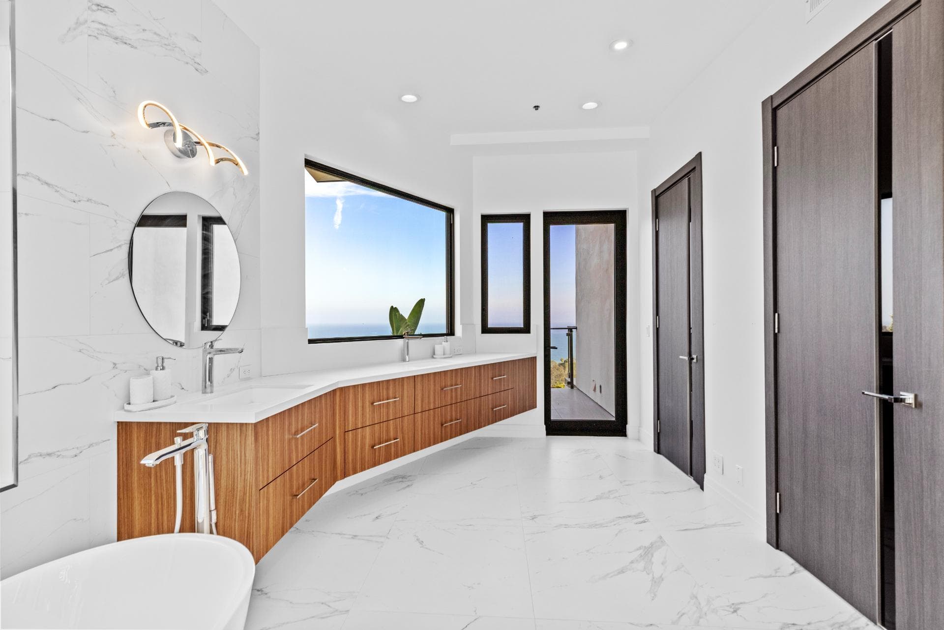 Villa Malibu — image 93