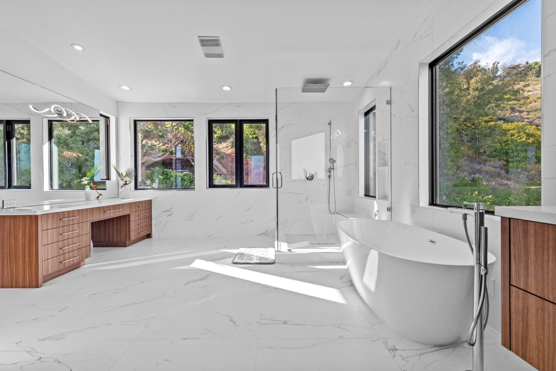 Villa Malibu — image 95