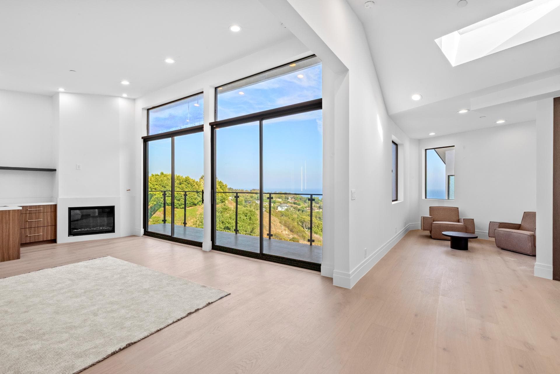 Villa Malibu — image 96