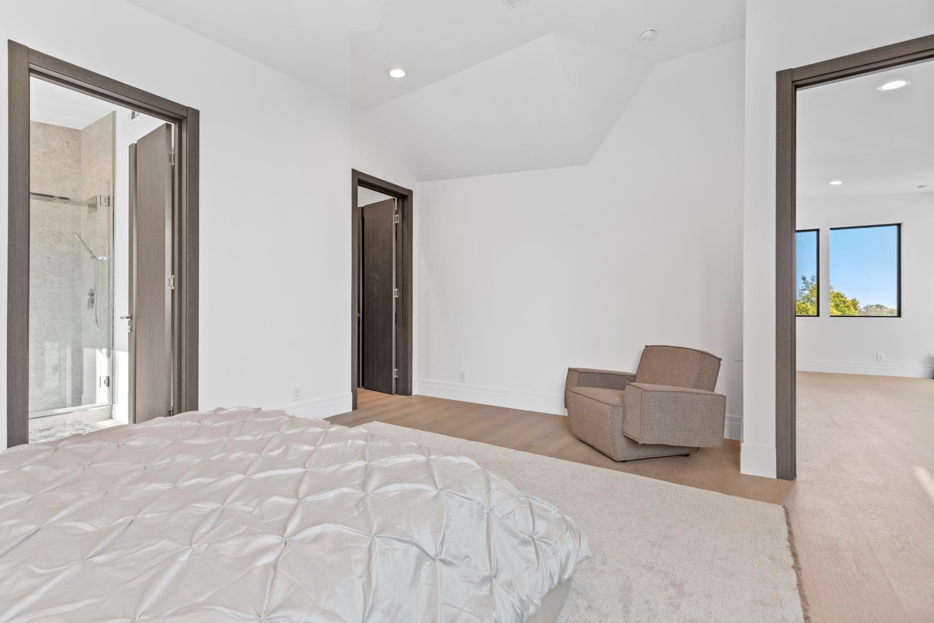 Villa Malibu — image 98