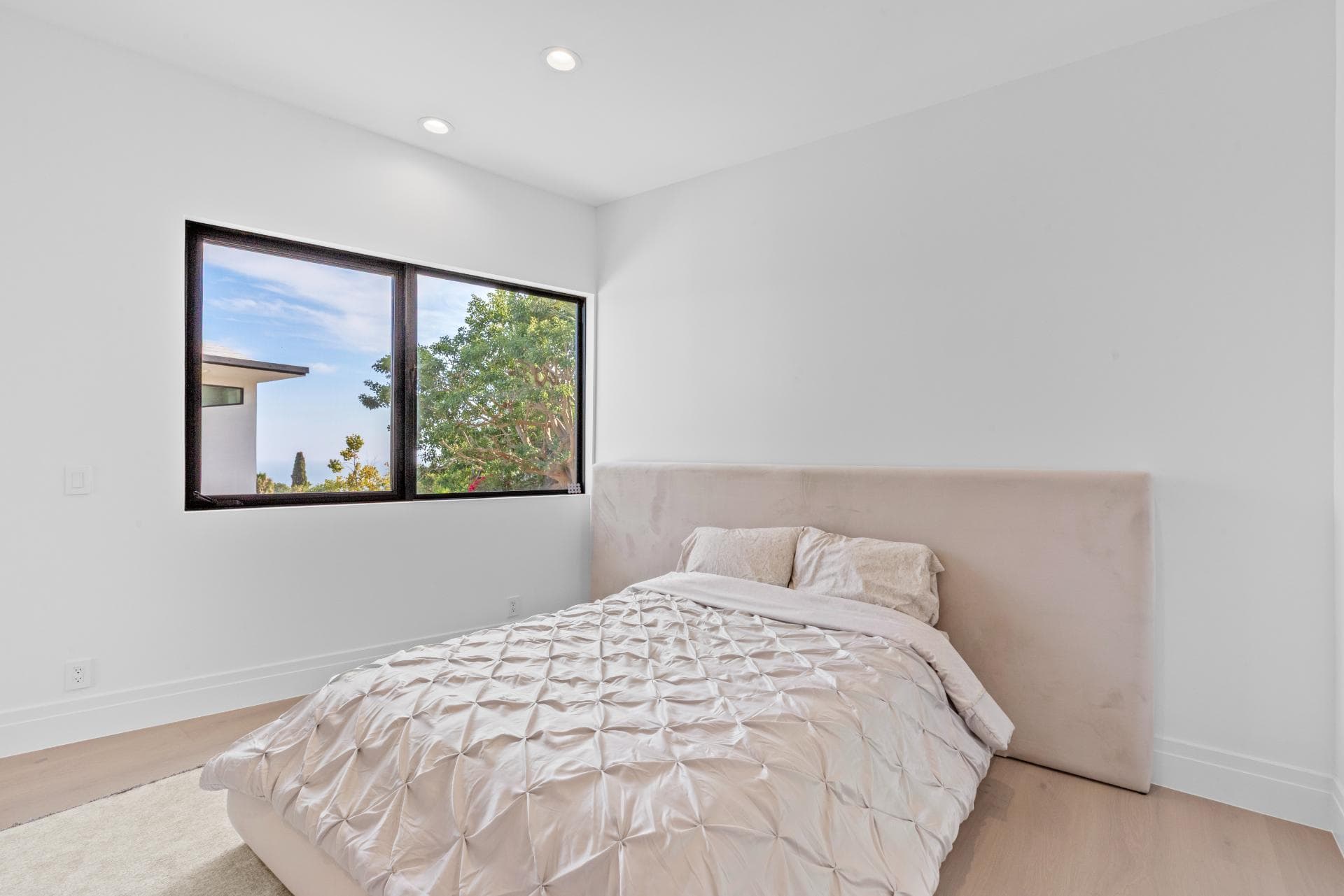 Villa Malibu — image 102